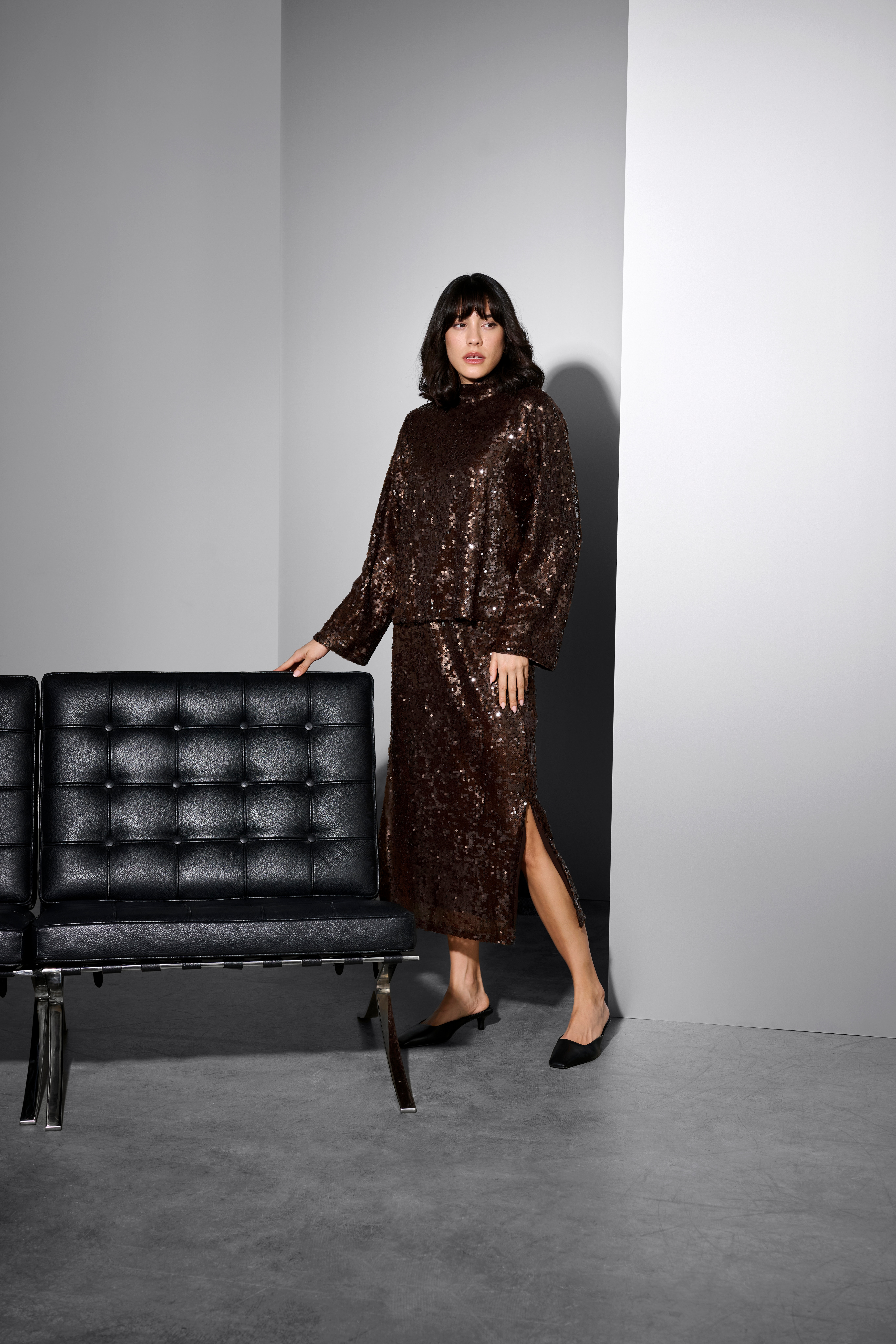 KAziggy Rok LOCATION NONE 10510827-108543