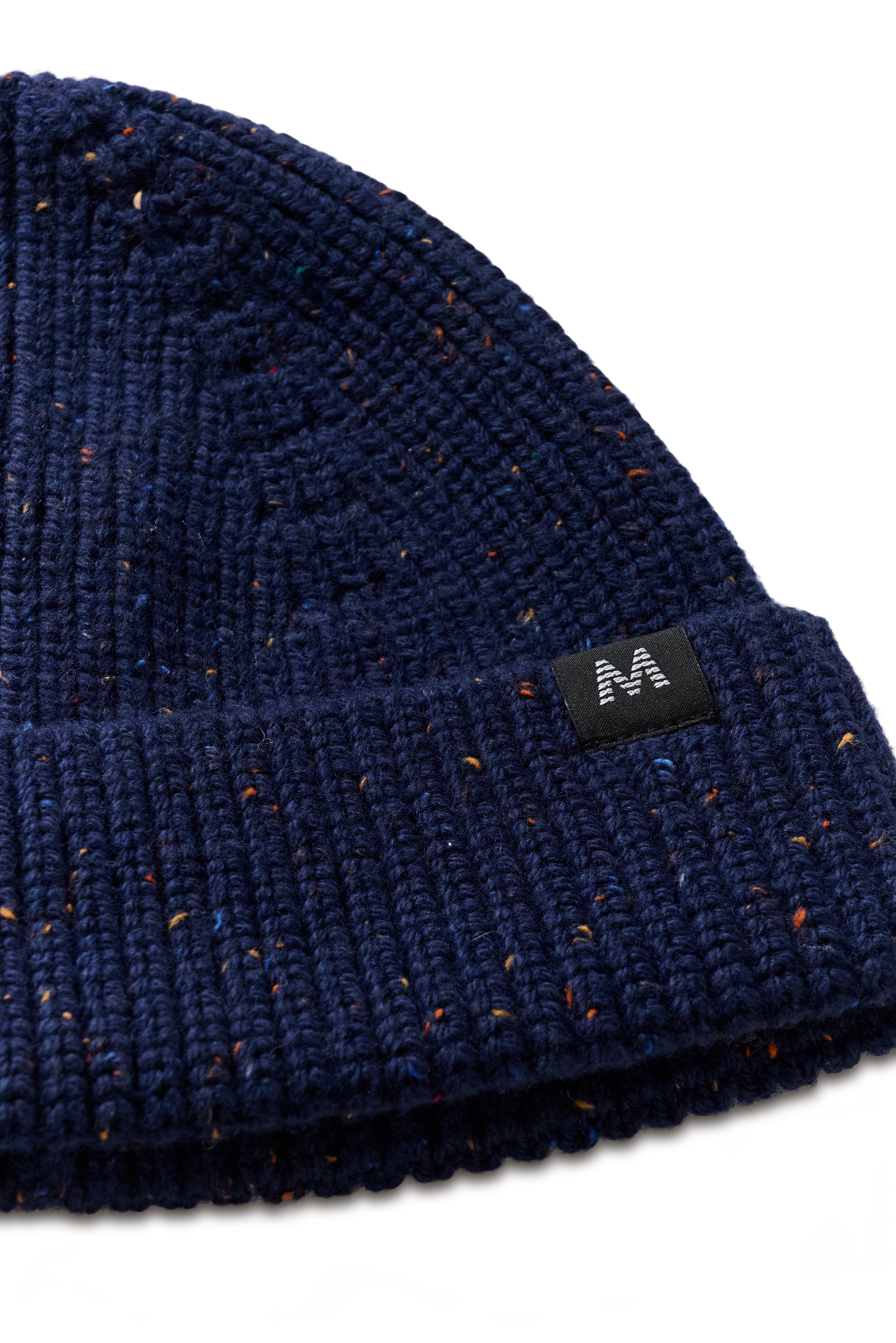 MAjorth Mütze PACK DETAIL 30208747-1940111