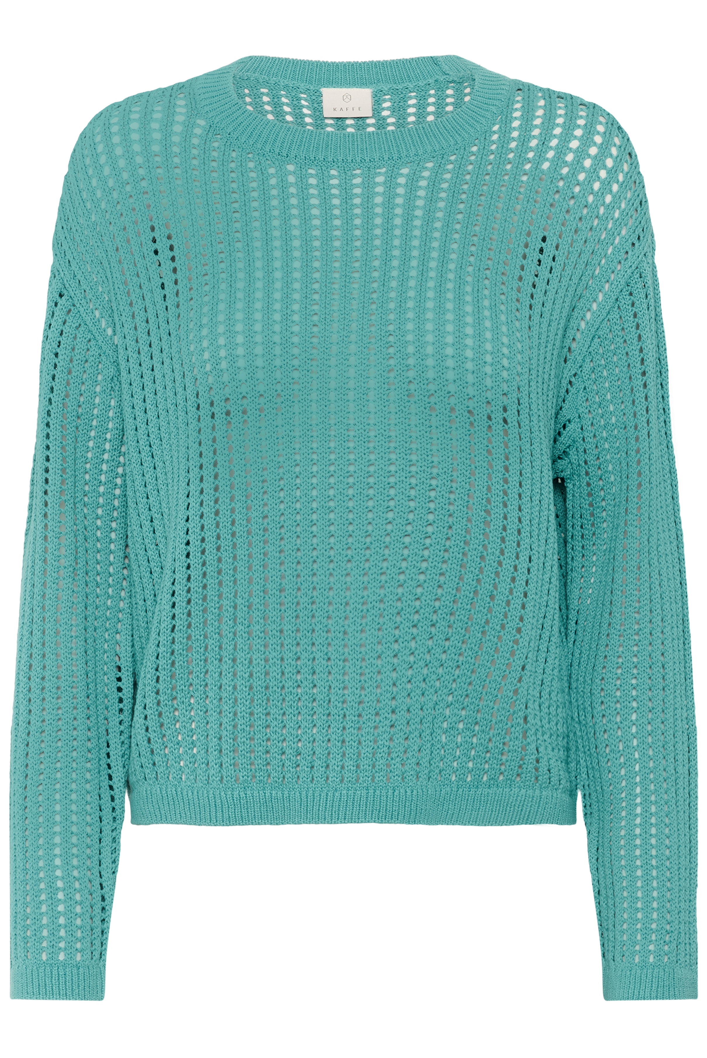 KAsolar Pullover PACK FRONT 10509985-144005