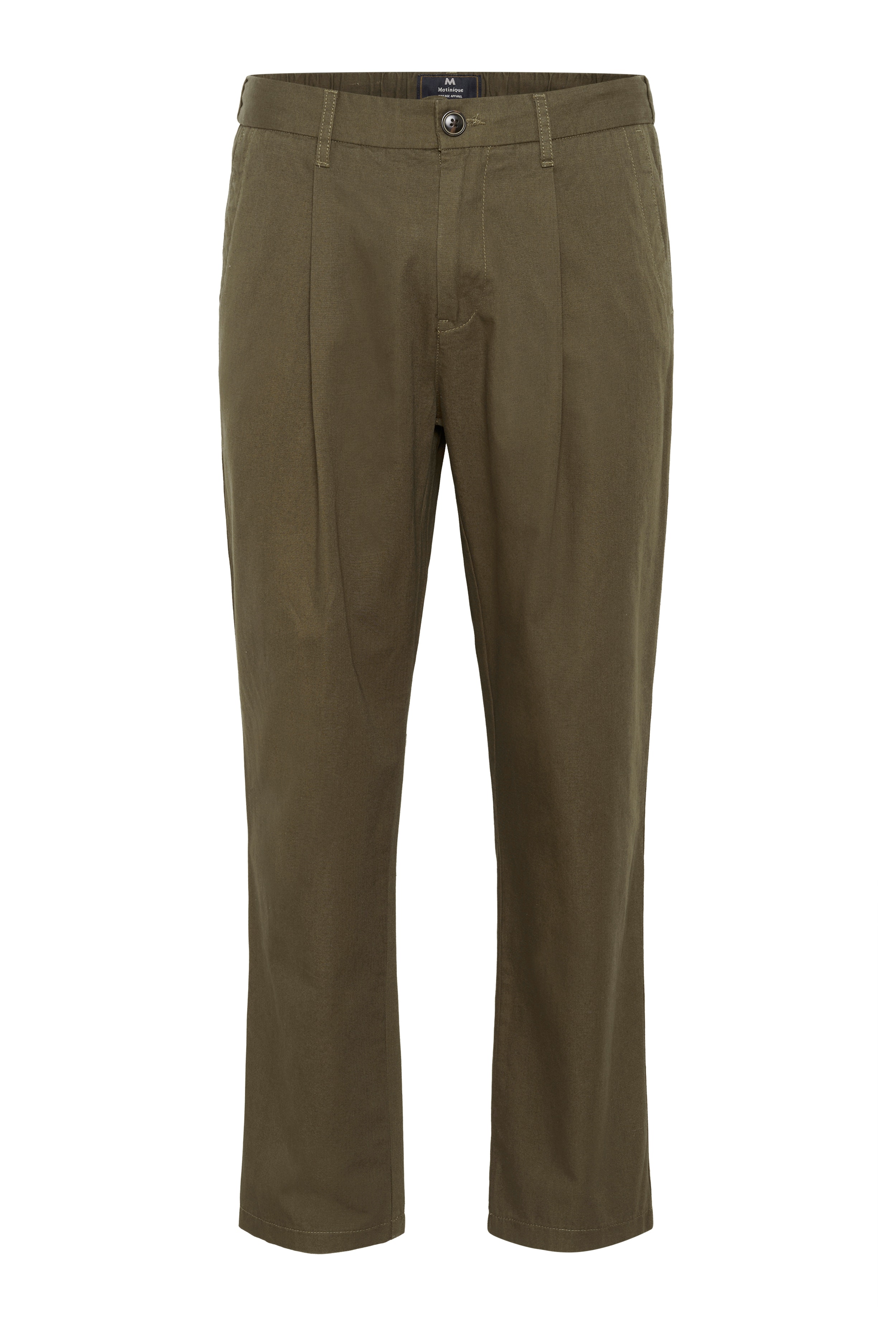 MAhart Heritage Hose LOOKBOOK FRONT 30208588-190515