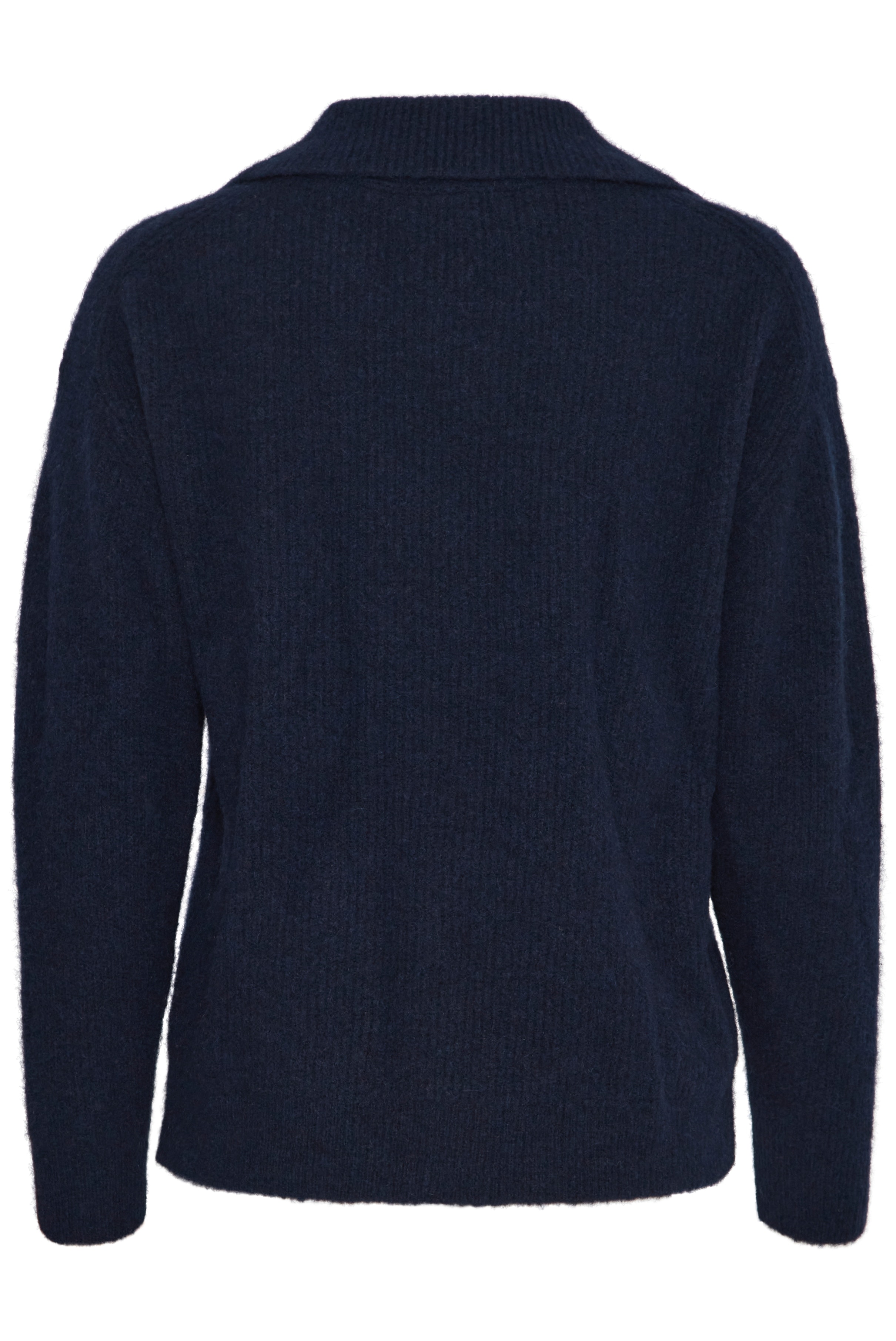 PZASTRA Pullover PACK BACK 50208350-1940201