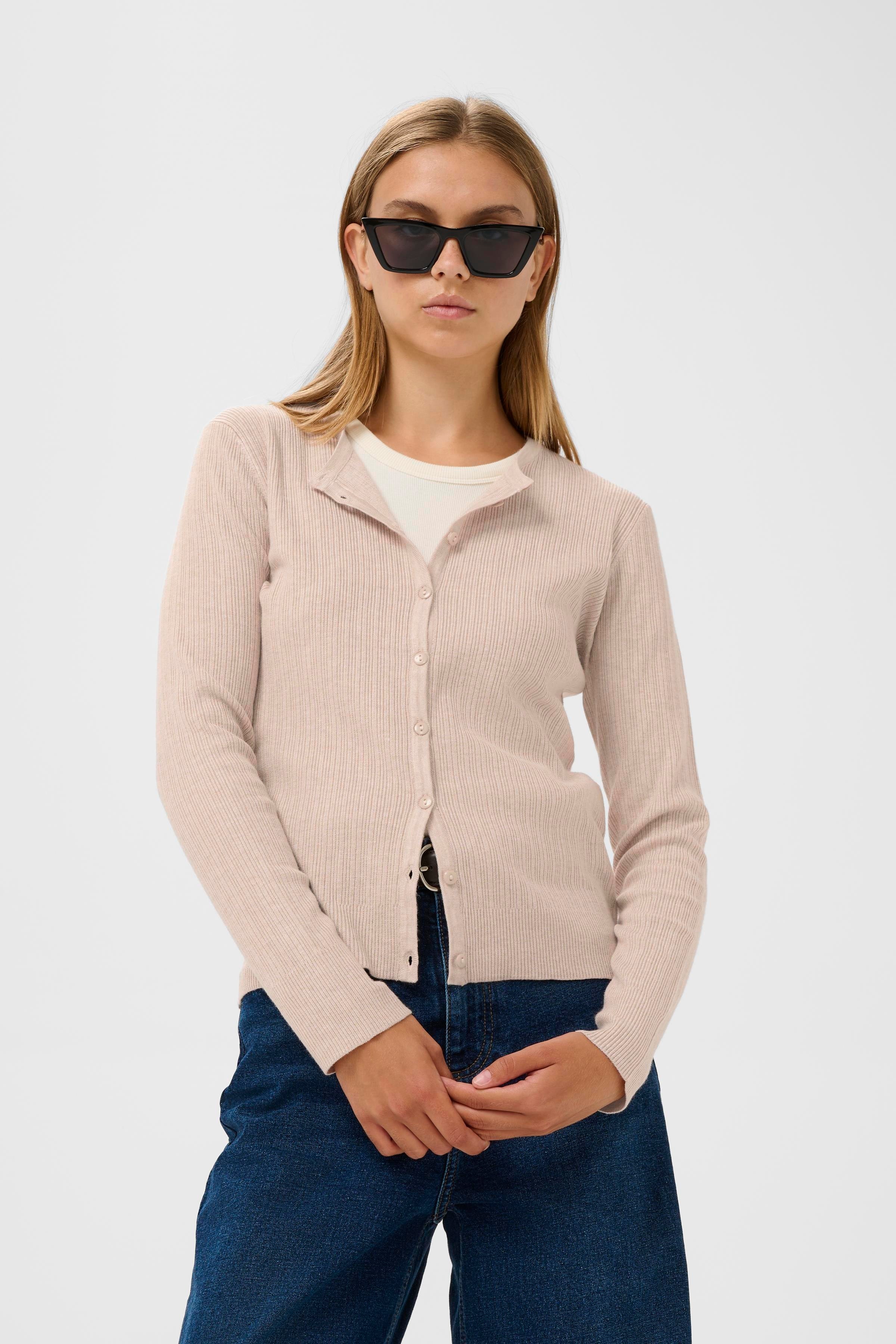 YenahIW Pullover LOOKBOOK FRONT 30111126-1304031