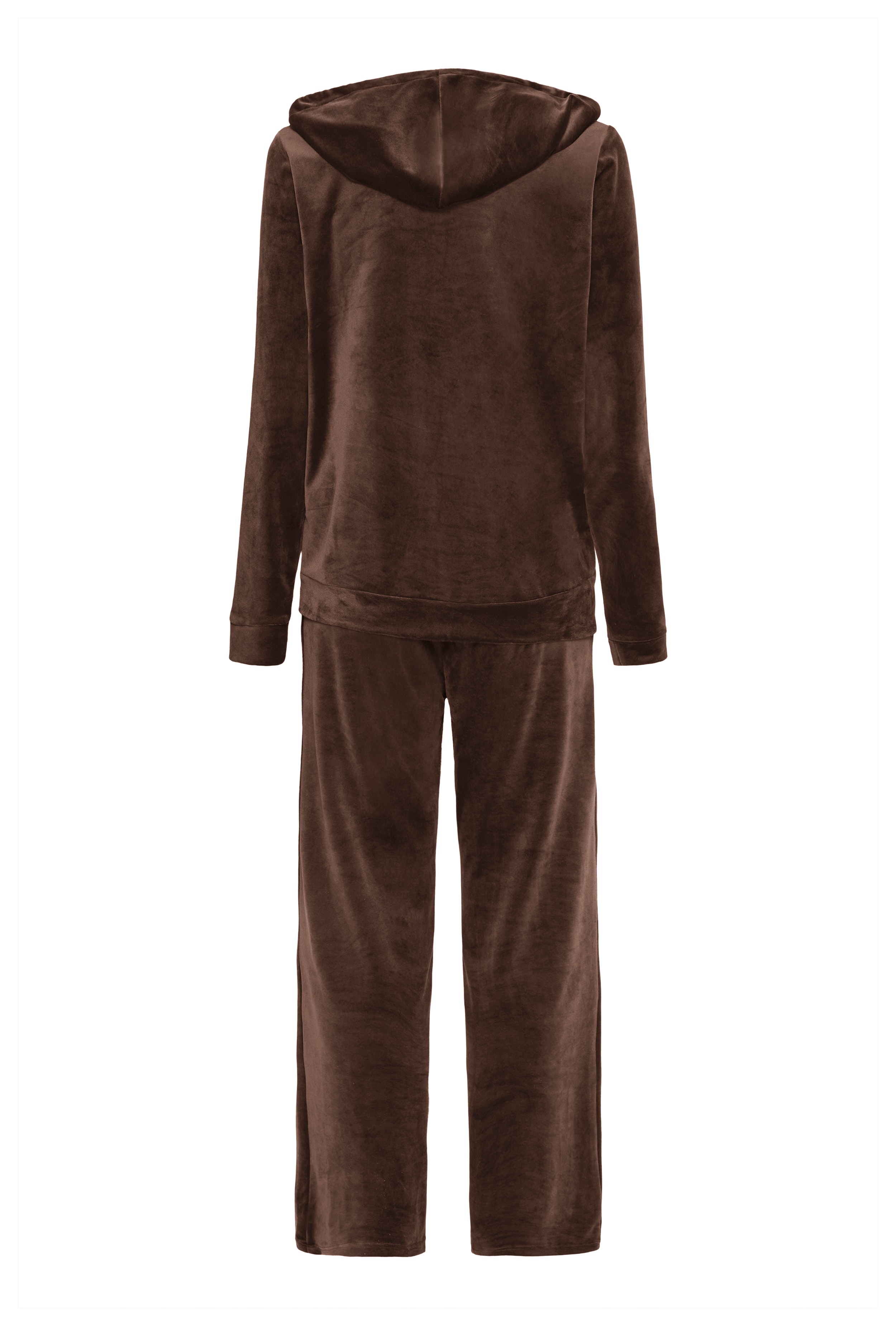 BYMITZA Jogging suit PACK BACK 20810786-190915