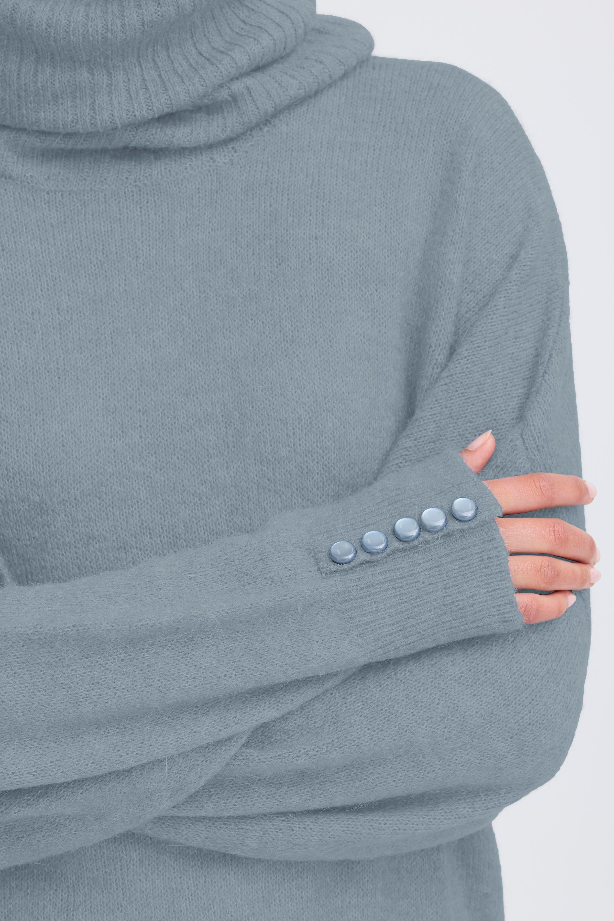 IHKAMARA Pullover LOOKBOOK DETAIL 20121996-184215