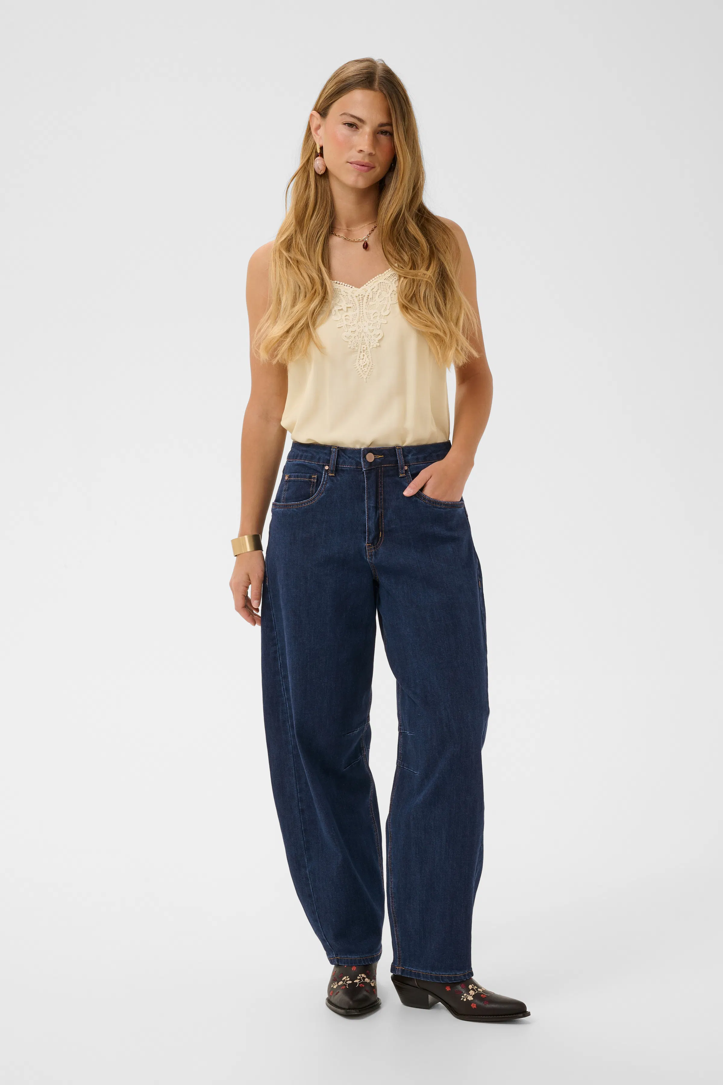 Shop the look