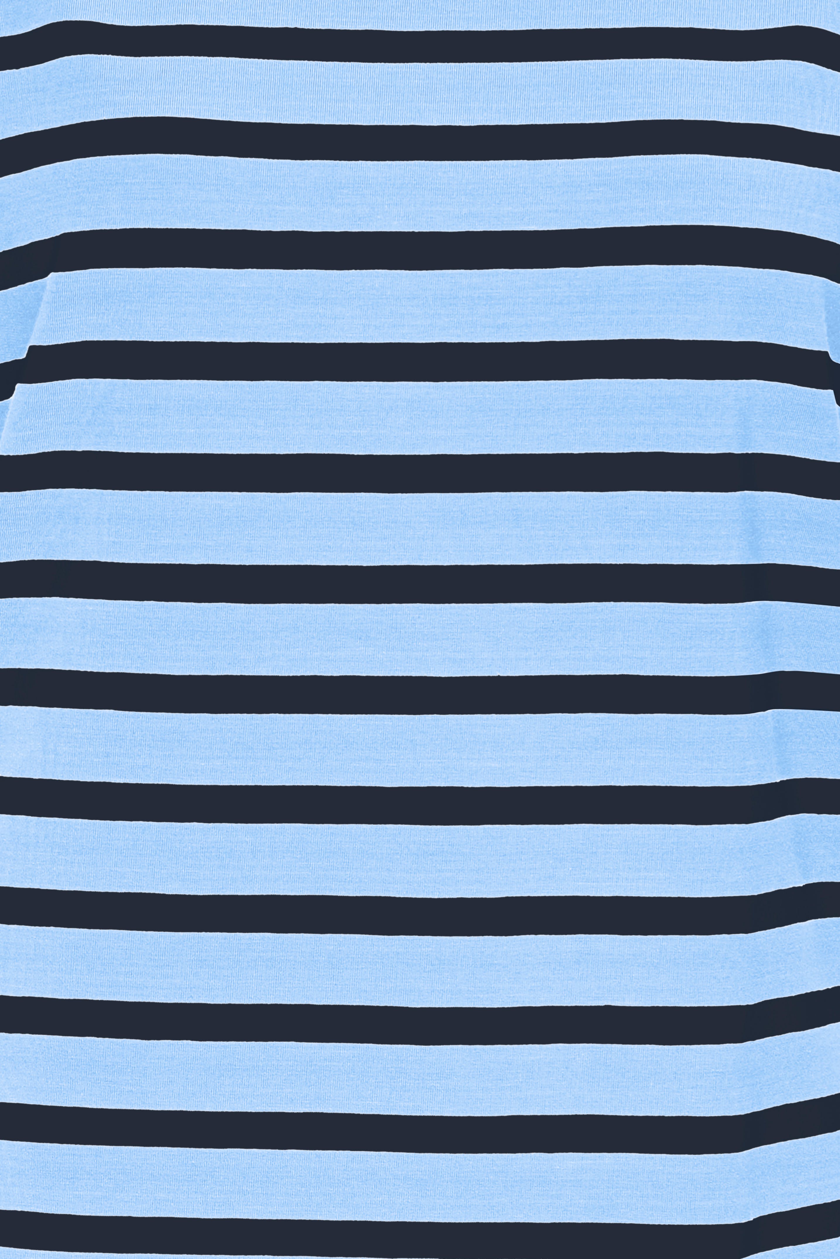 BYPAMILA T-shirt PACK DETAIL 20809561-900004086