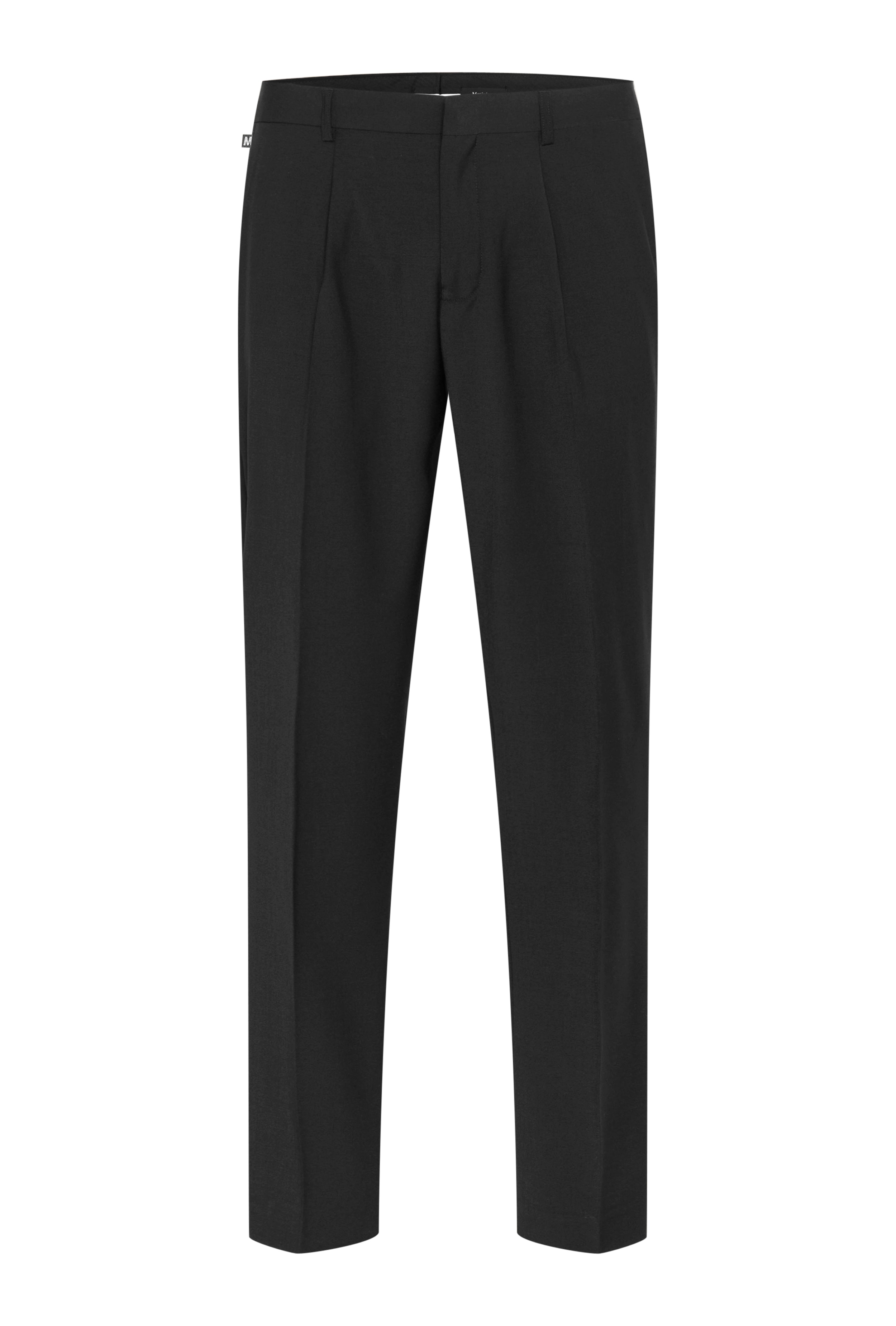 MAweller Trousers LOOKBOOK DETAIL 30207506-300275