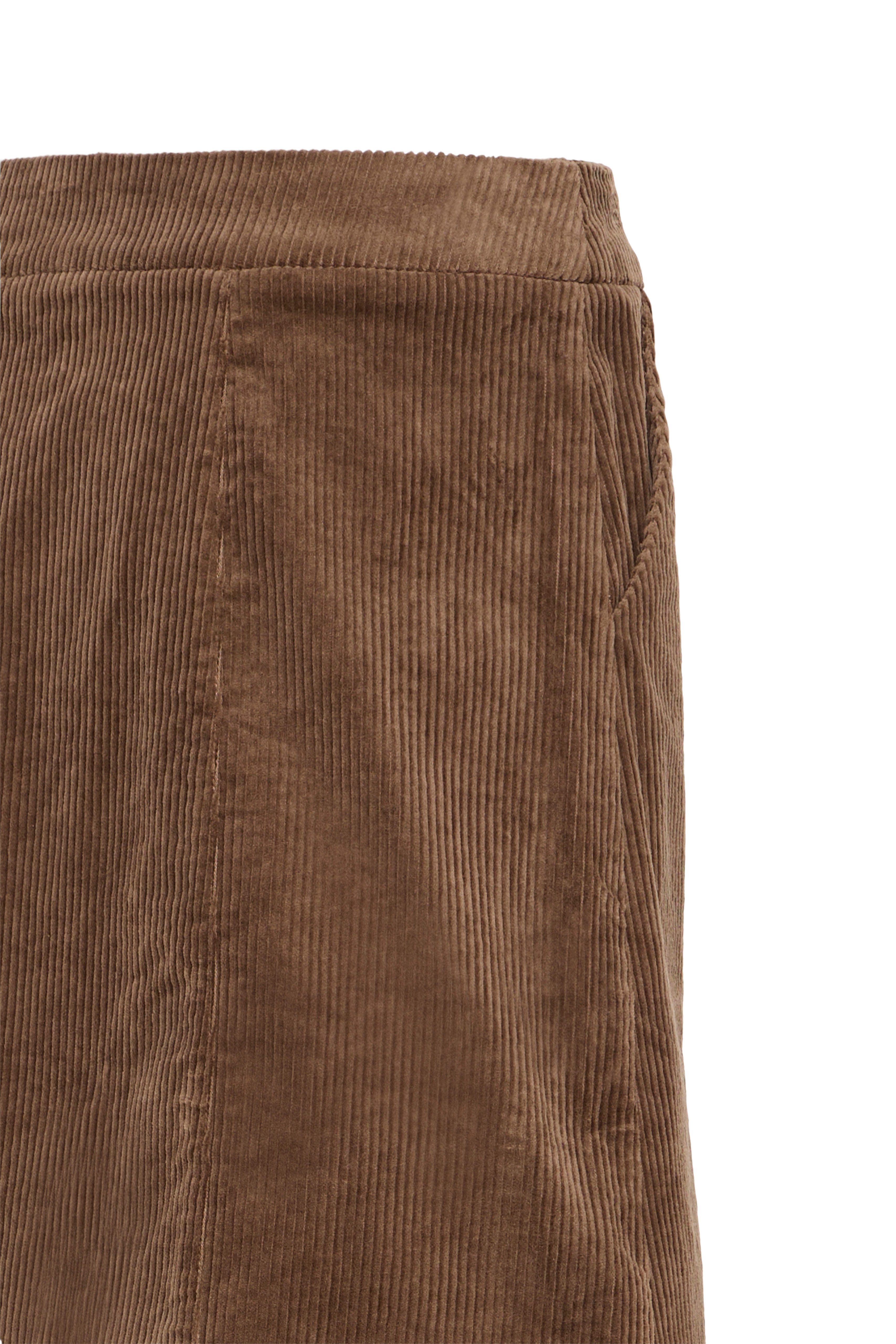 FRMITTY Skirt PACK DETAIL 20614779-190916