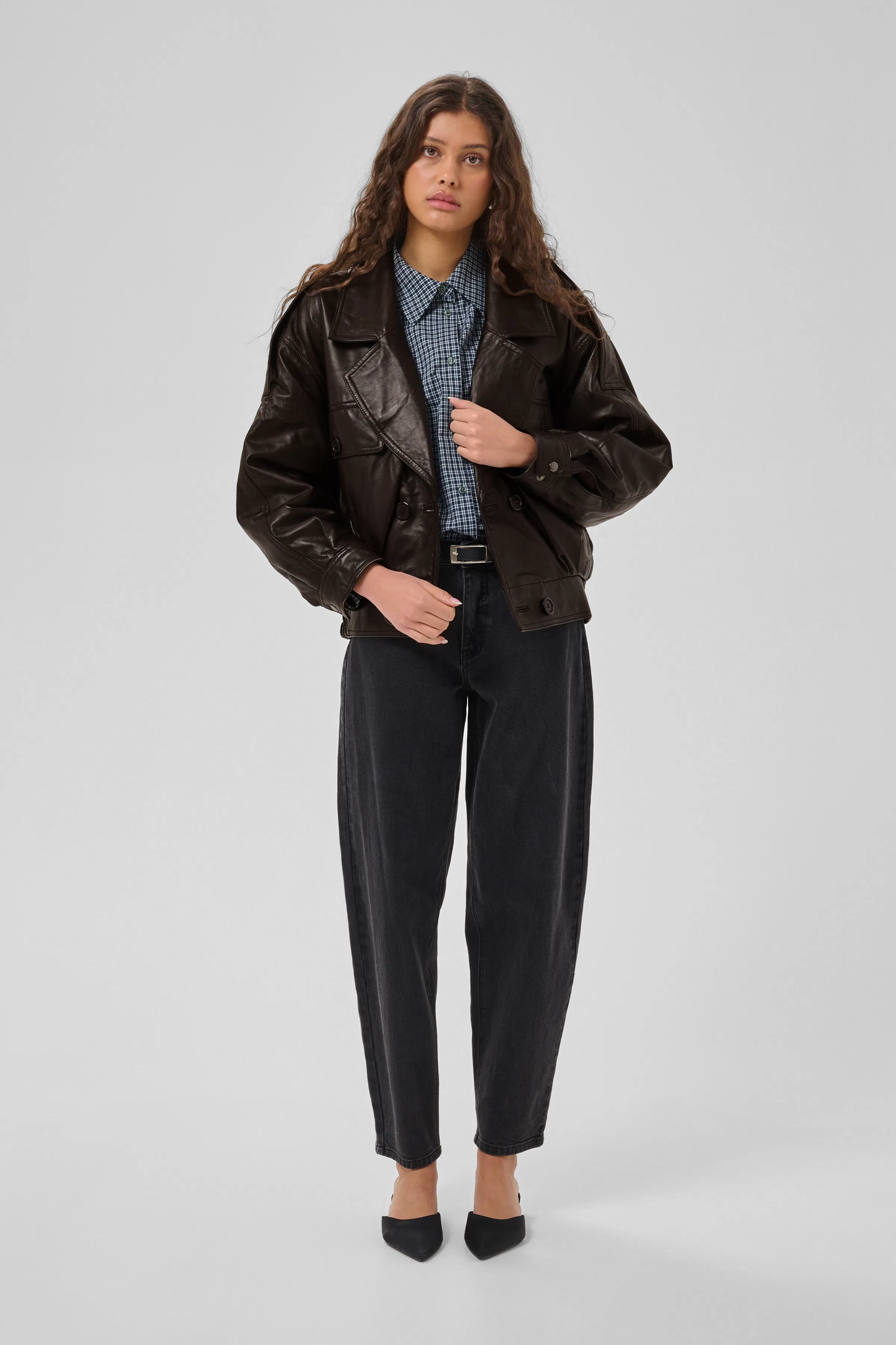 Shop the look