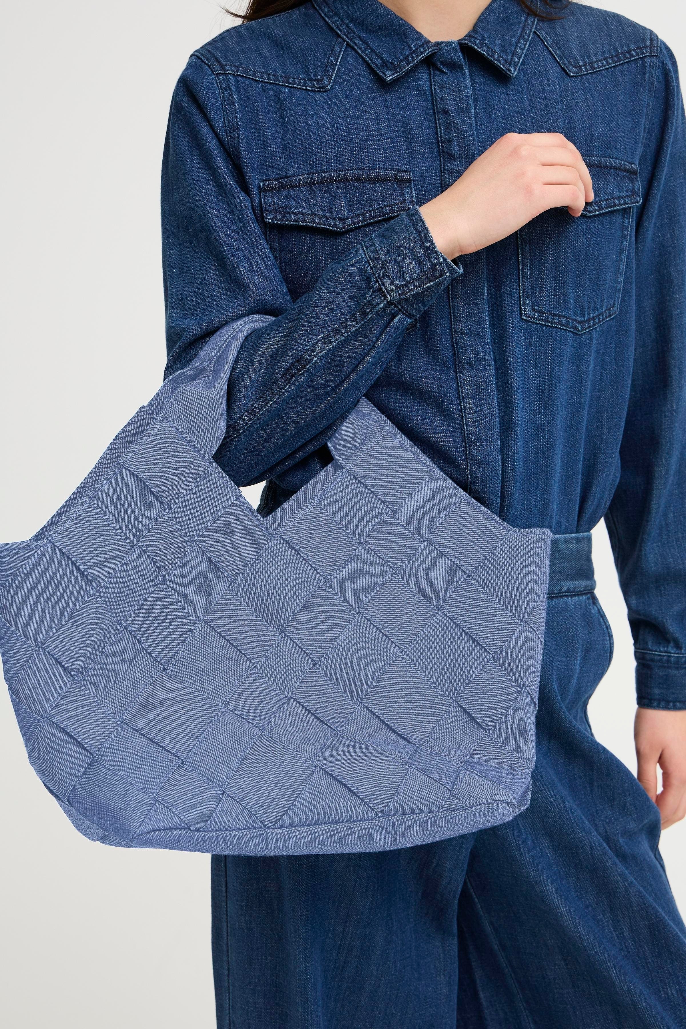 IALINDA Veske LOOKBOOK FRONT 20124373-194118