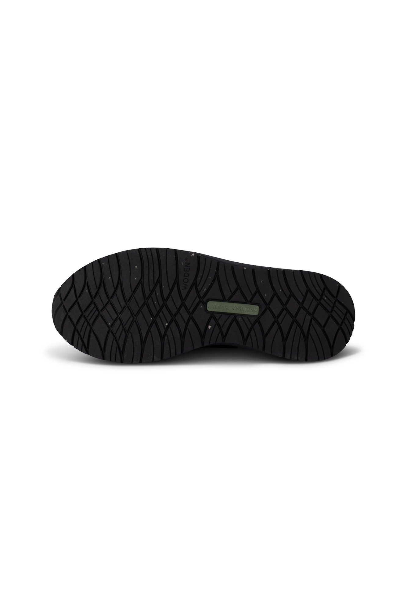 JS_NoraNatural Sko PACK DETAIL 40551644-400849