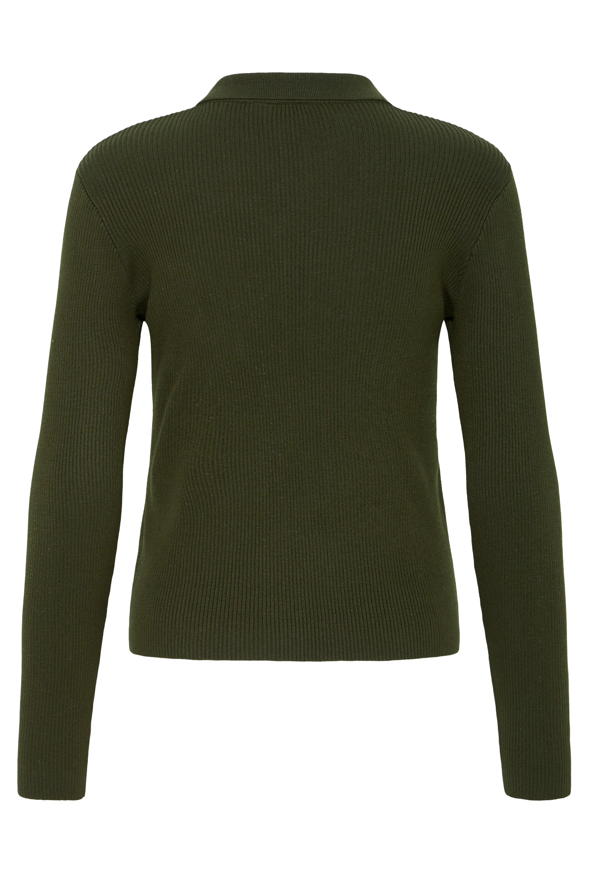 IHLULS Cardigan PACK FRONT 20126211-190509