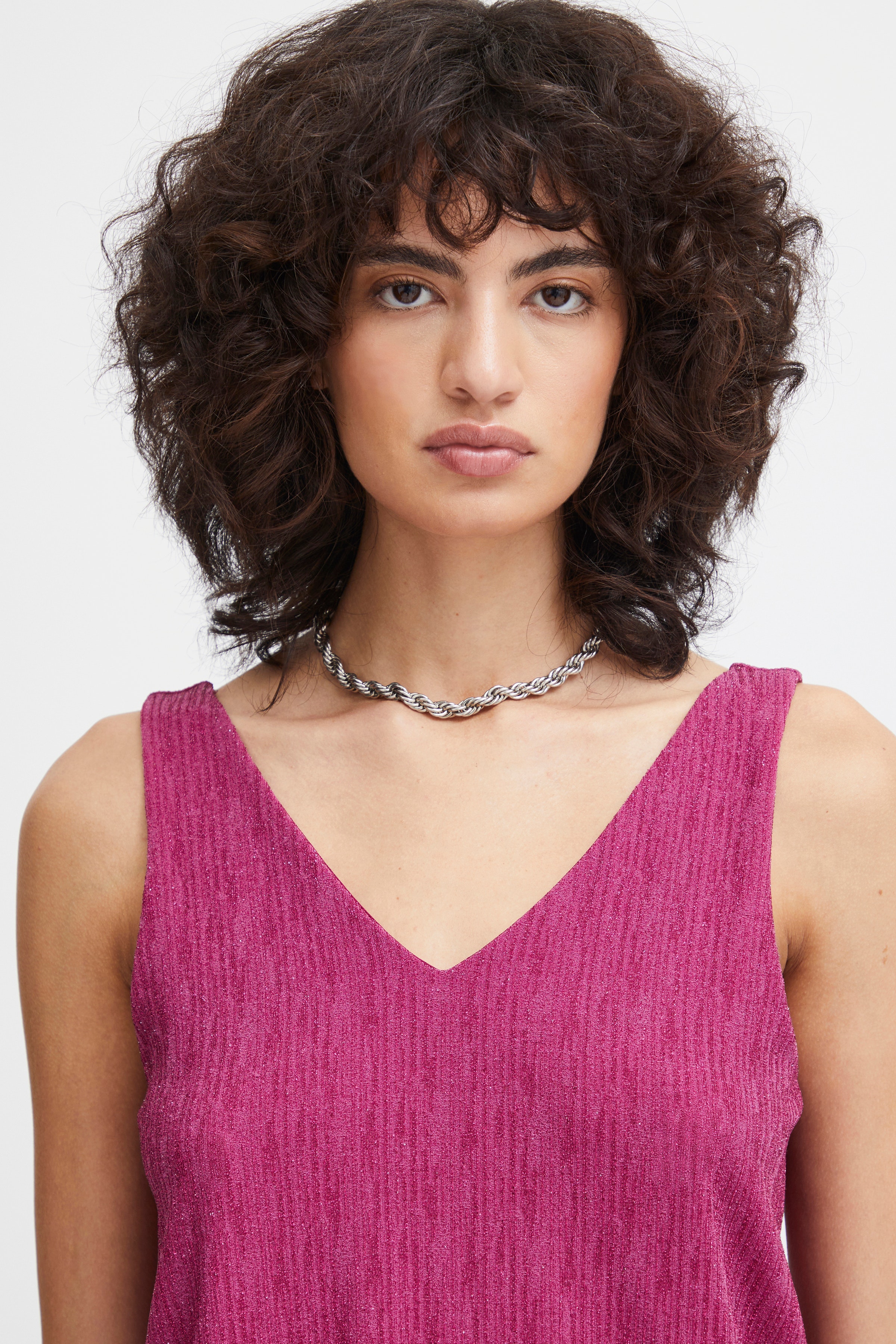 IHNELLY Top LOOKBOOK DETAIL 20120040-192434