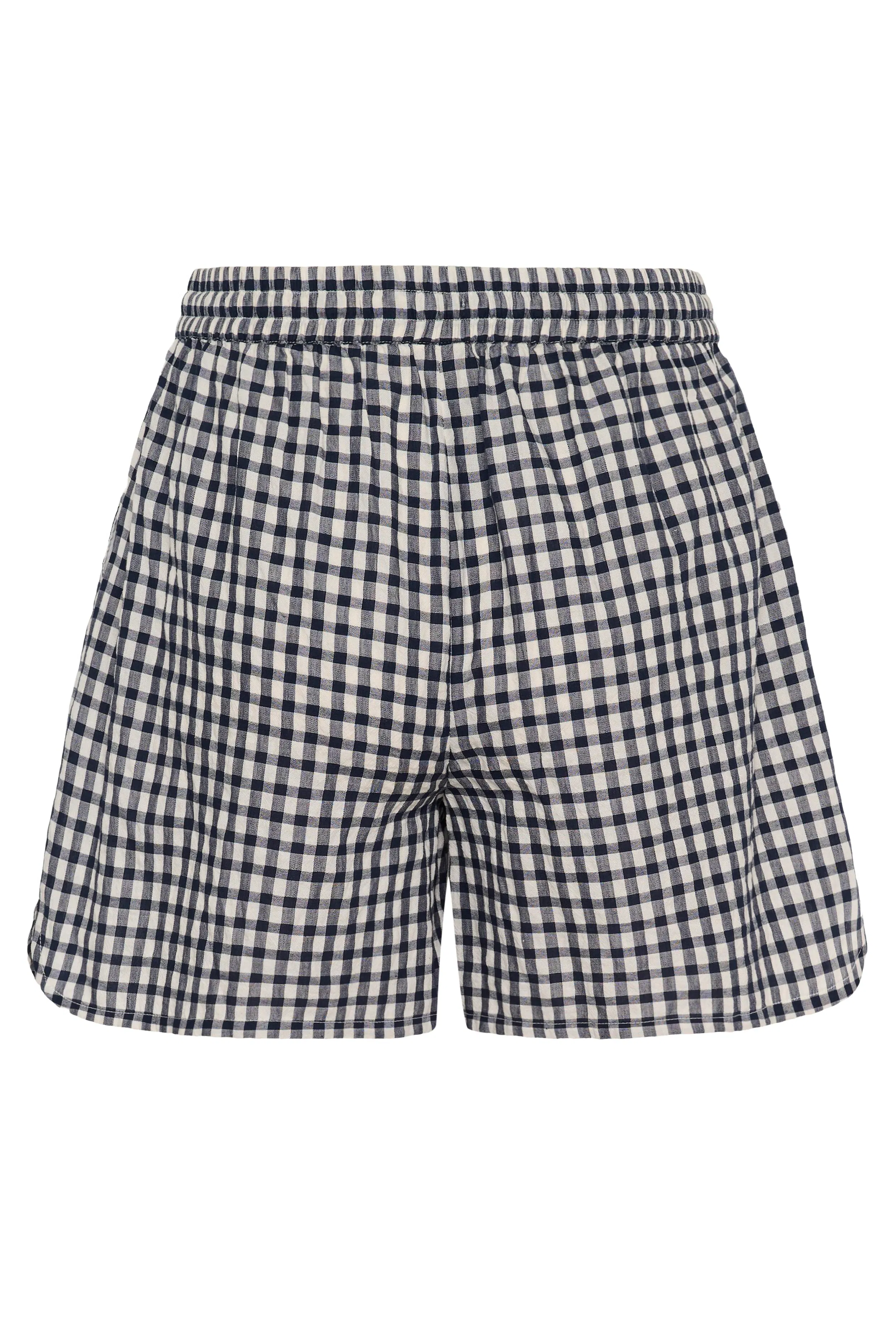 BigiPW Shorts PACK FRONT 30310597-304953