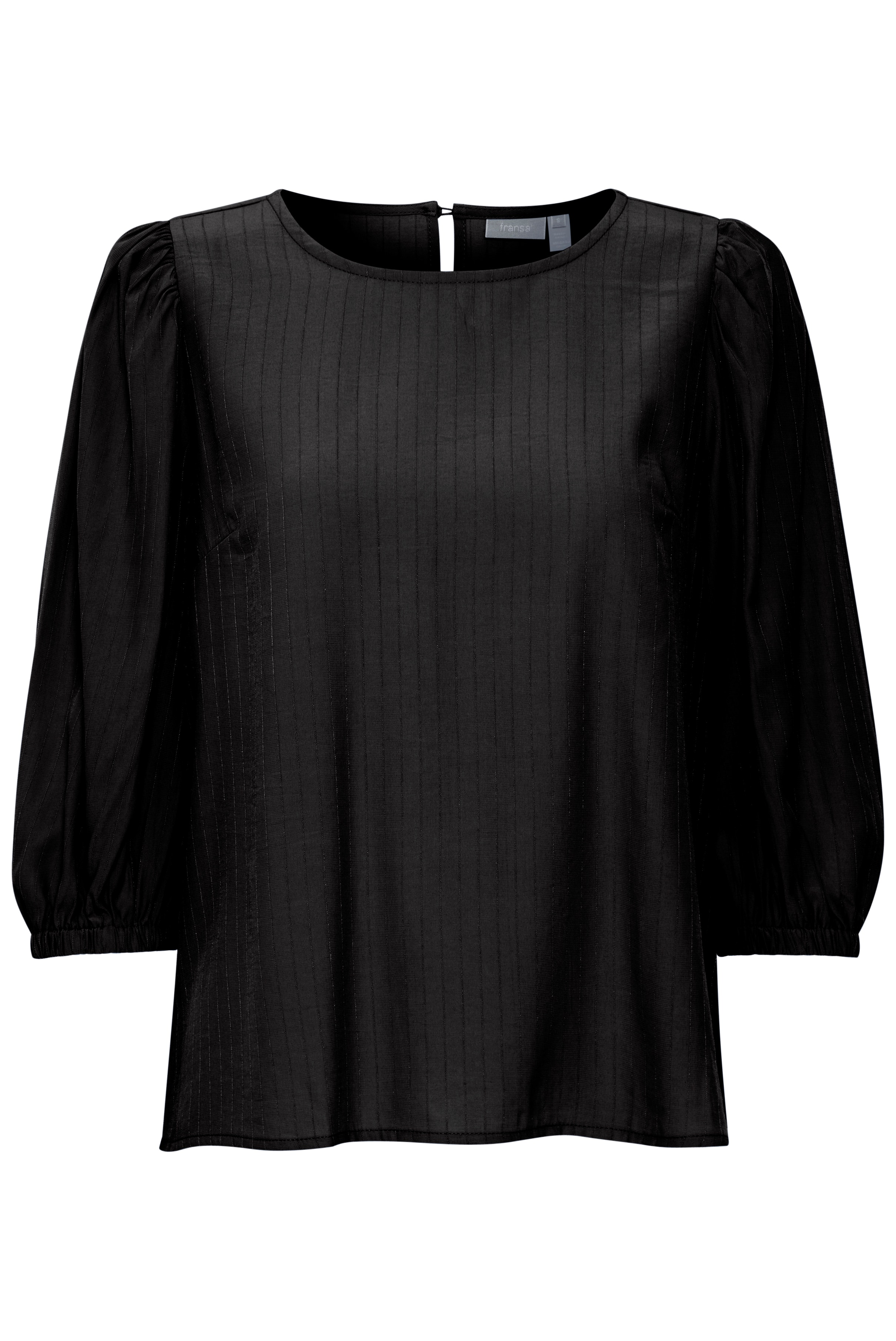 FRZOLA Top PACK FRONT 20614088-164030