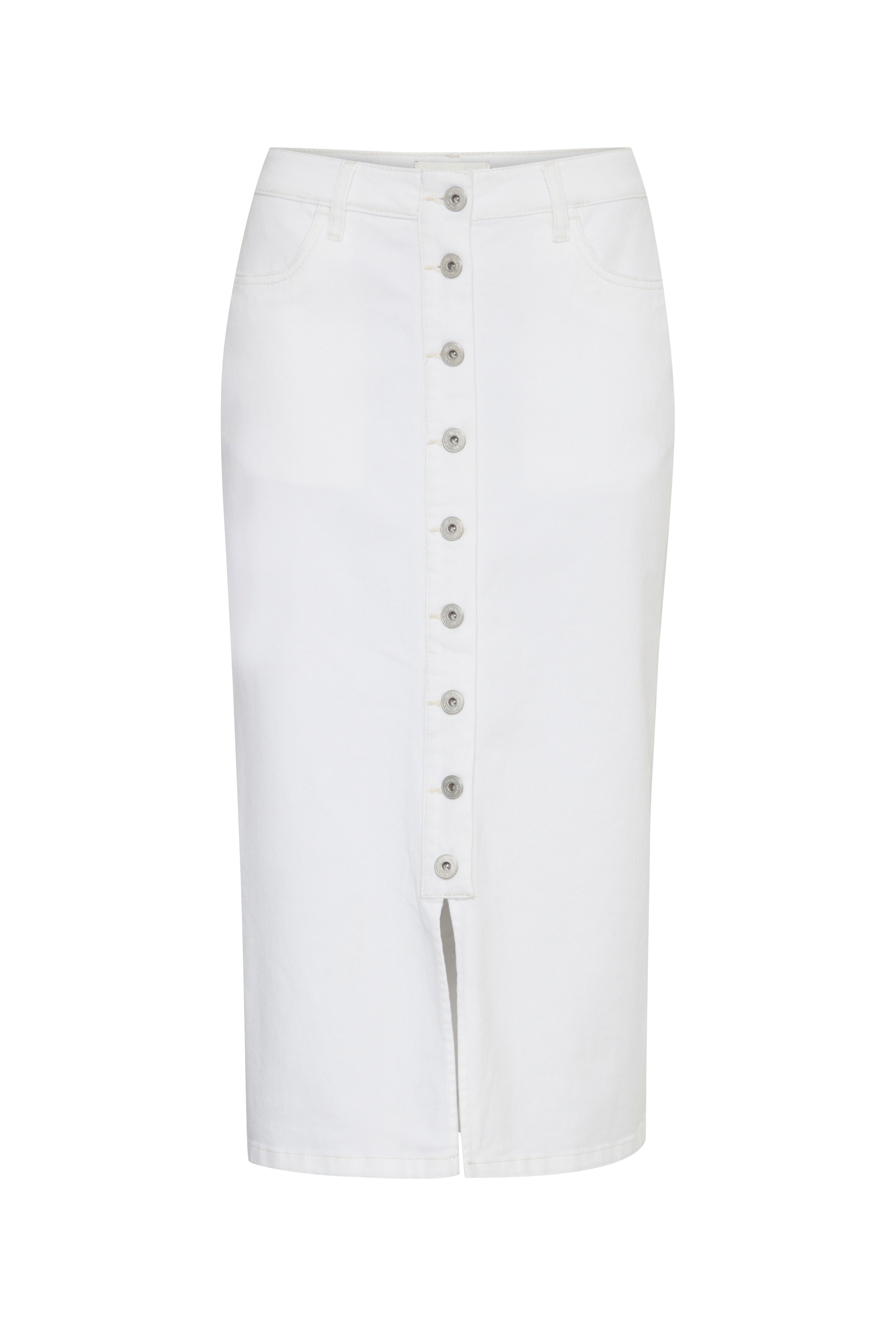 IHZIGGI Skjørt PACK FRONT 20120677-114800