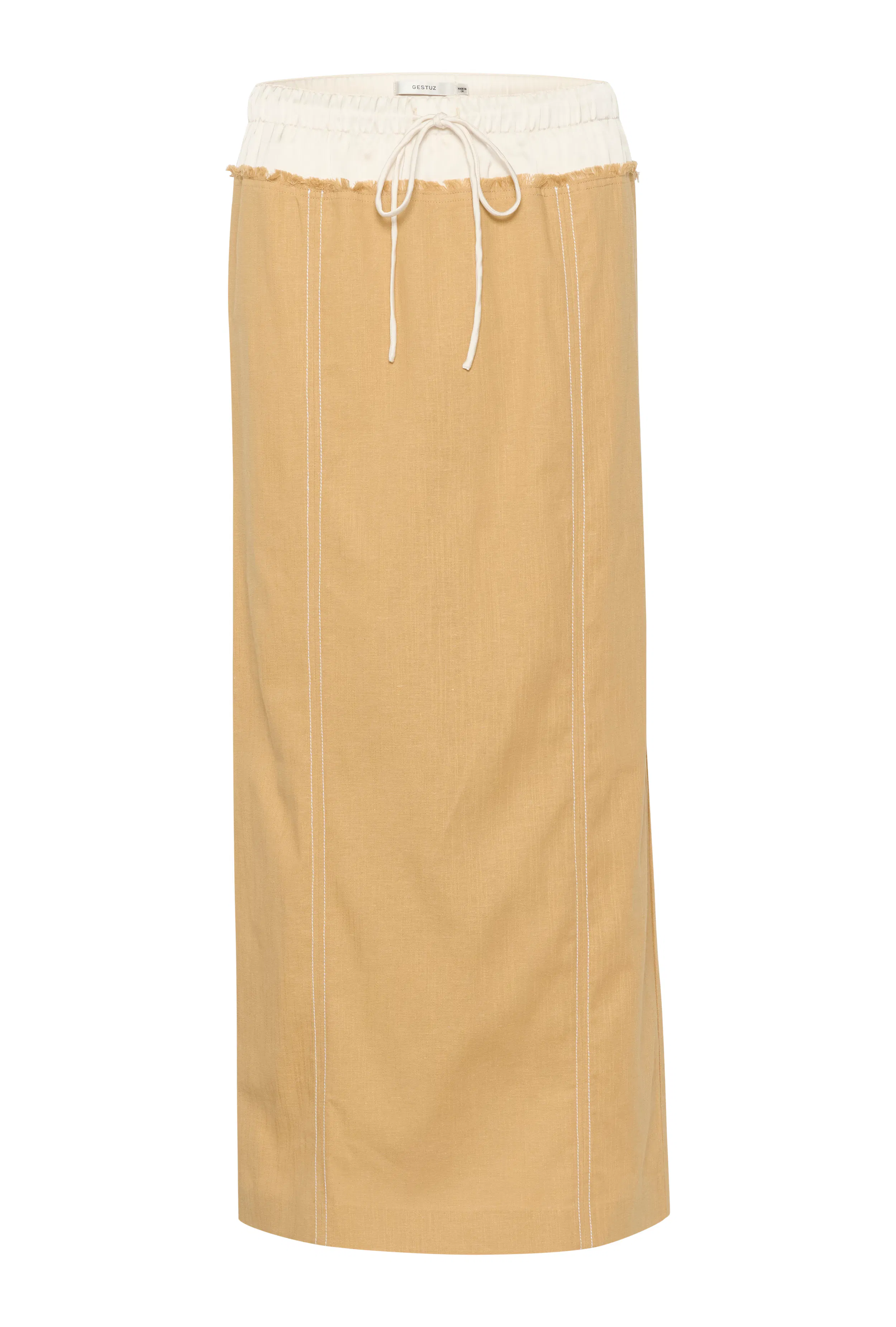 FeleaGZ Rock PACK FRONT 10909109-161120