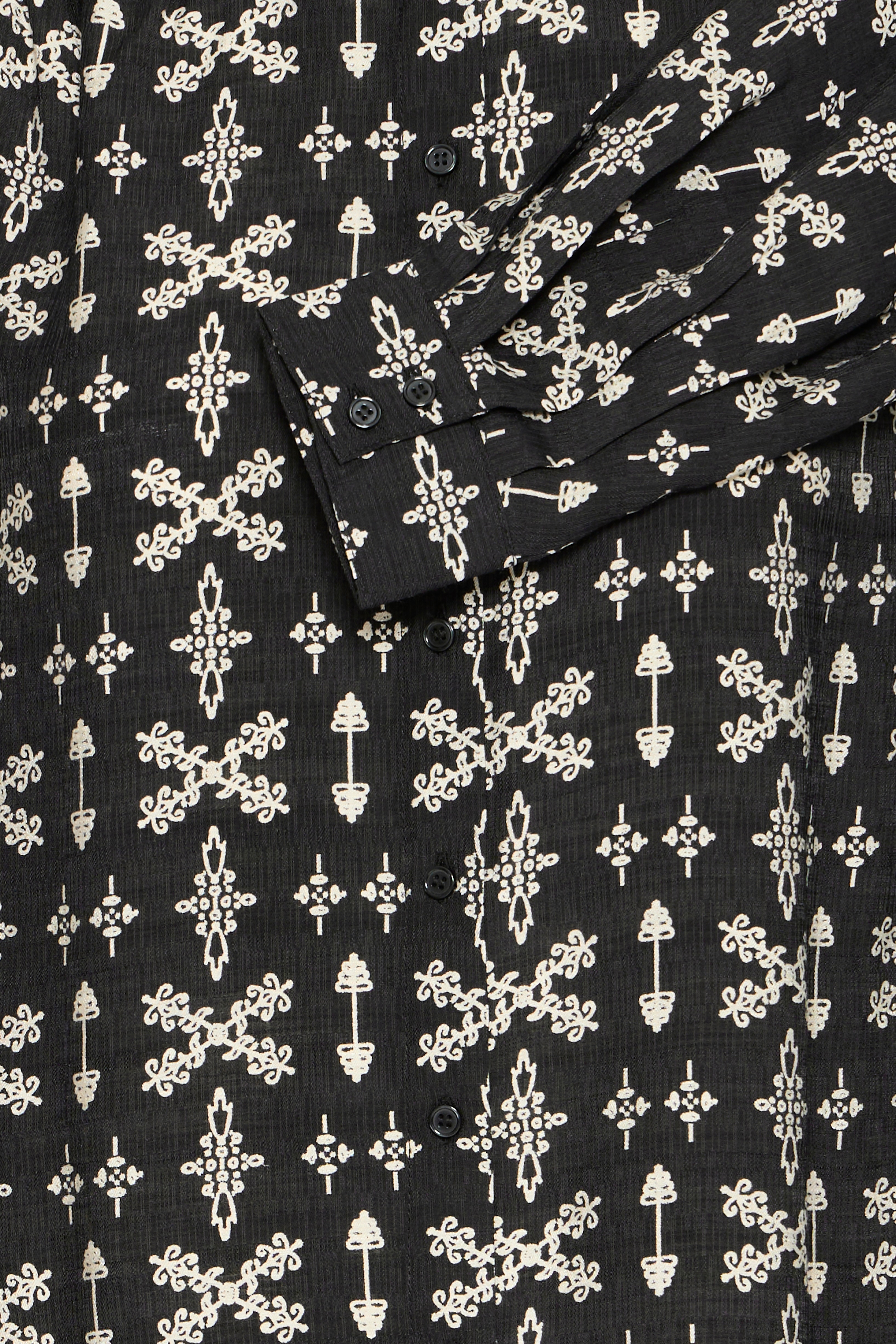 BYIGAVA Skjorte PACK DETAIL 20818181-900002195