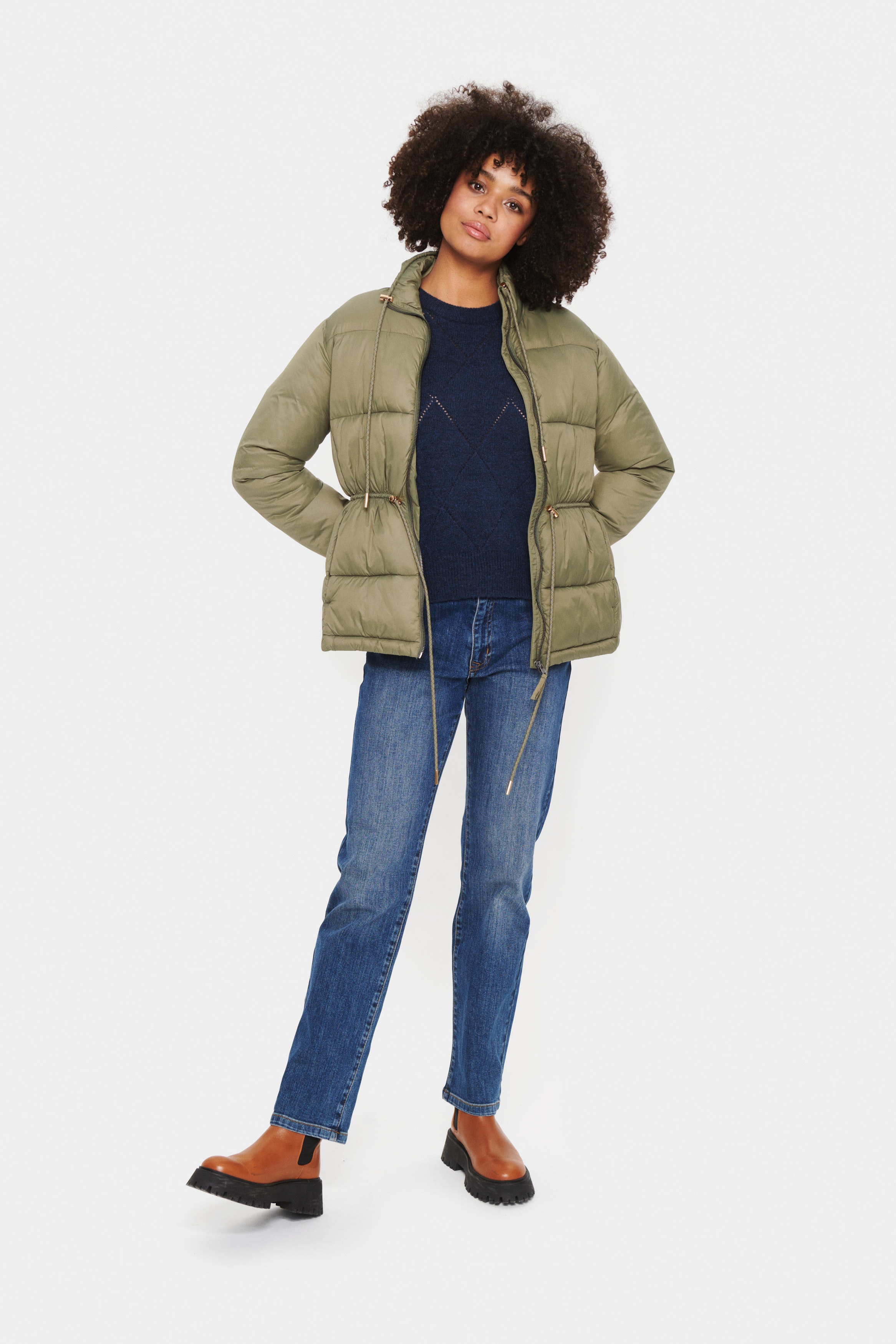 NonaSZ Outerwear LOOKBOOK FRONT 30511987-180515