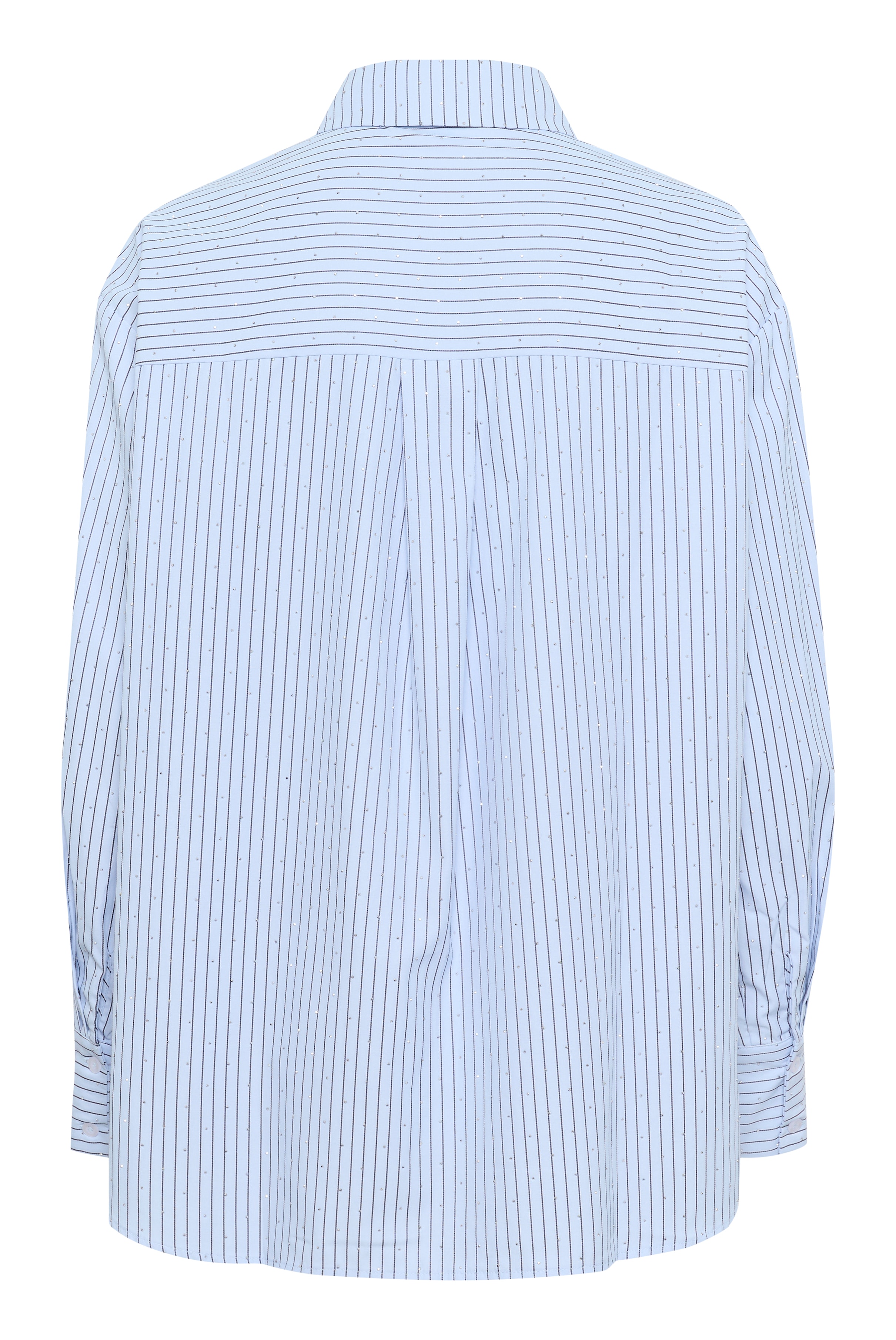 KAvictoria Shirt PACK BACK 10510585-108231