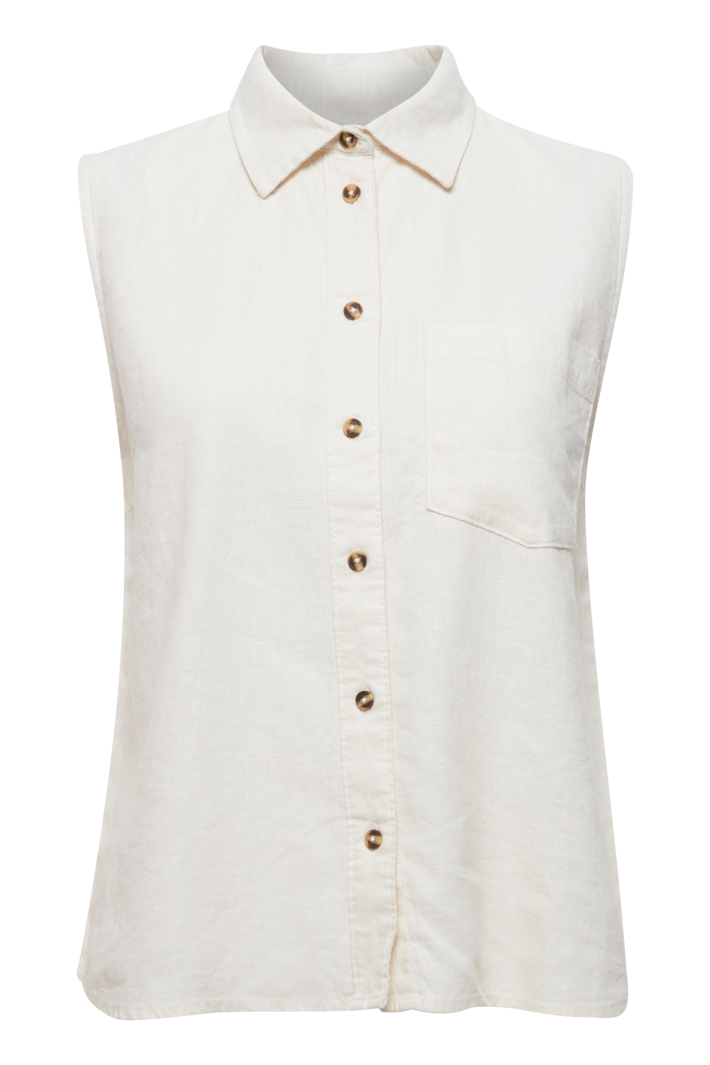 IHLINO Shirt PACK FRONT 20119499-130905