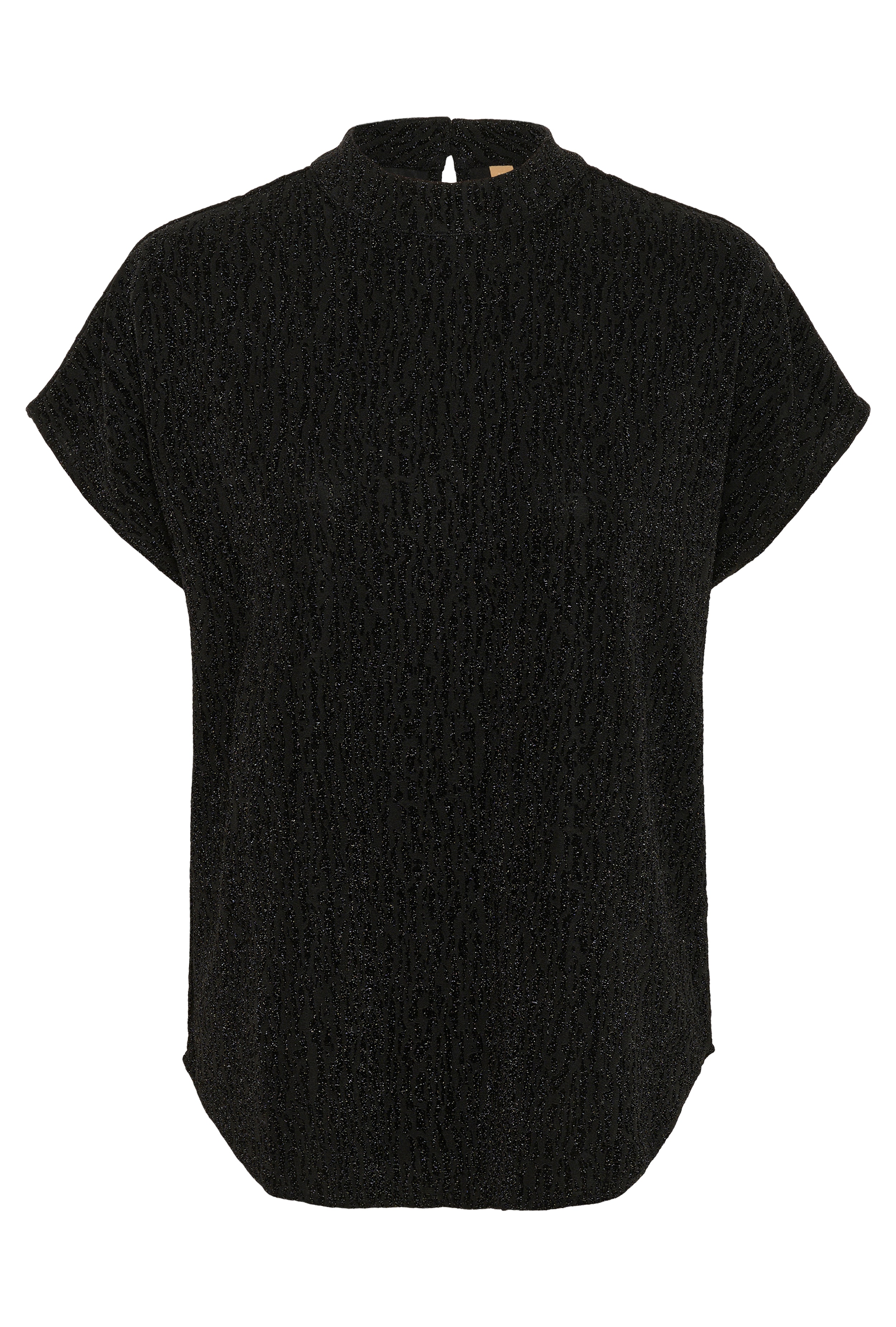 CUakari Glitter T-shirt PACK FRONT 50112533-500012