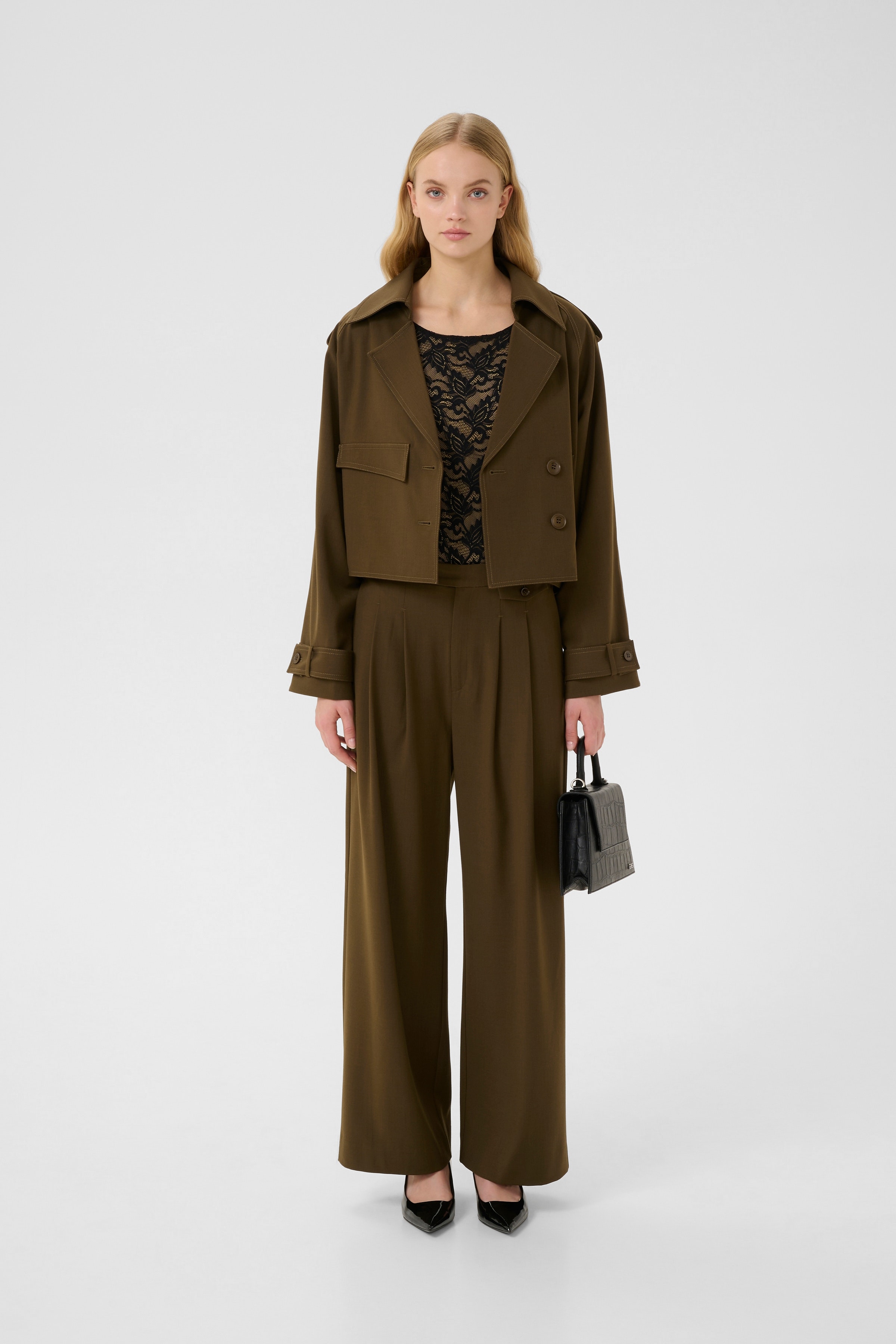 GZedina Blazer LOOKBOOK FRONT 10909879-108289