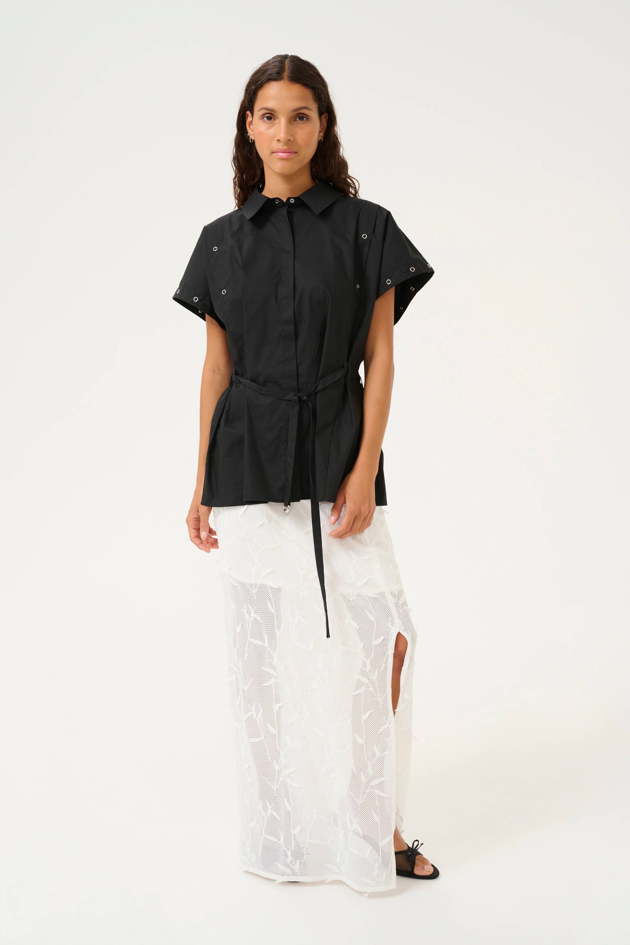 KBVillemin Rock LOOKBOOK FRONT 10105525-110601