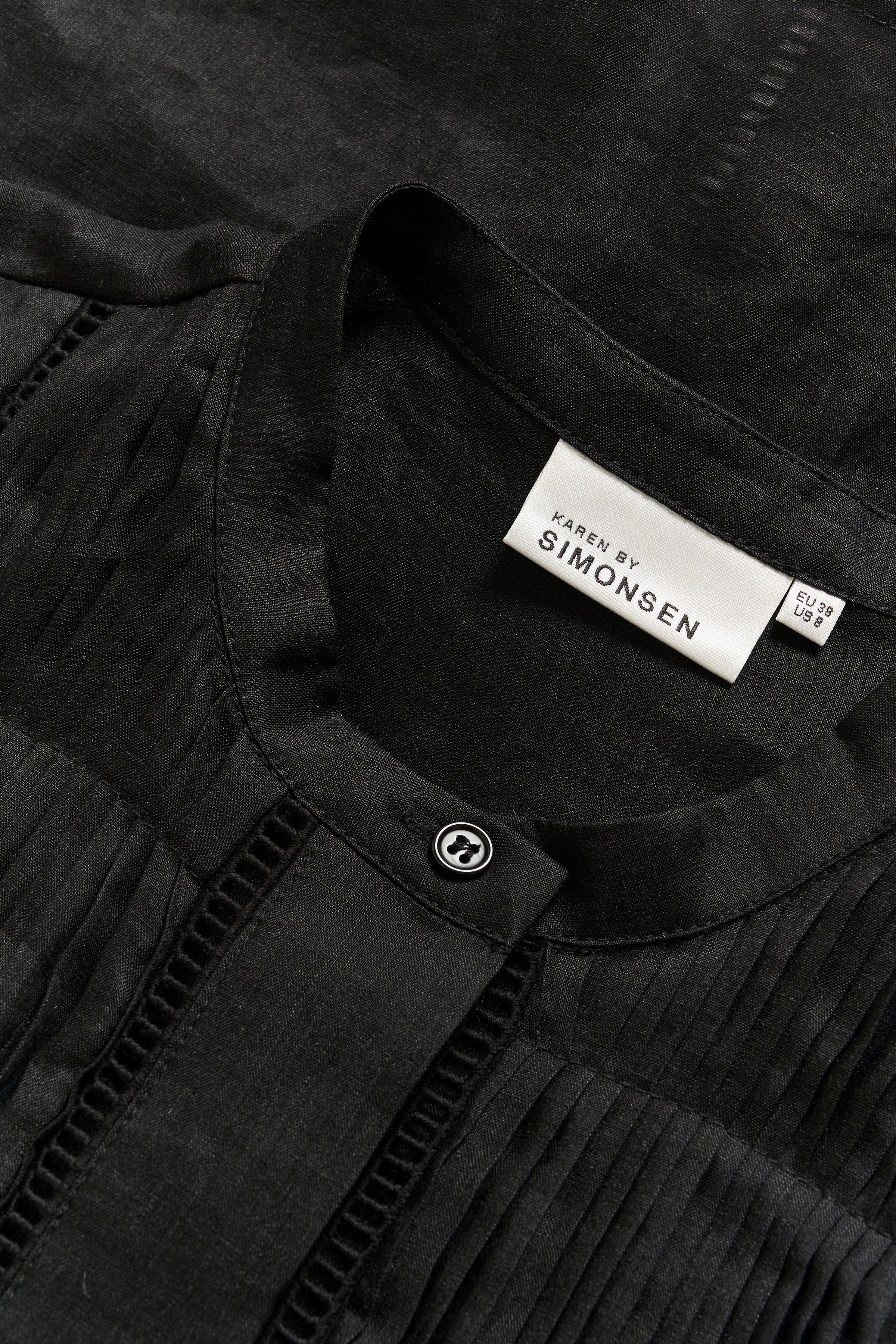 KBVilde Bluse PACK DETAIL 10105496-194008