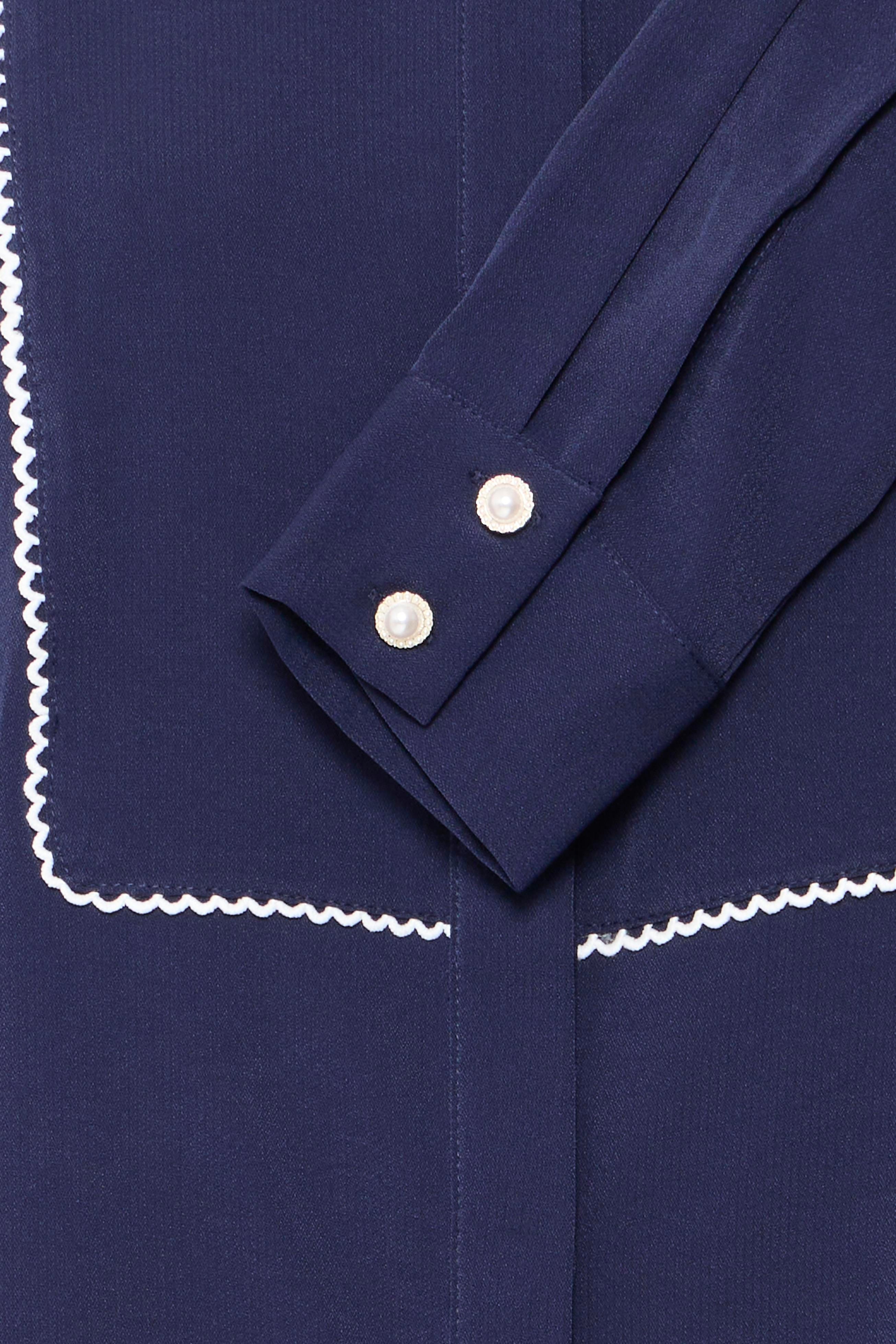 BYIDALINE Bluse PACK DETAIL 20817081-193933