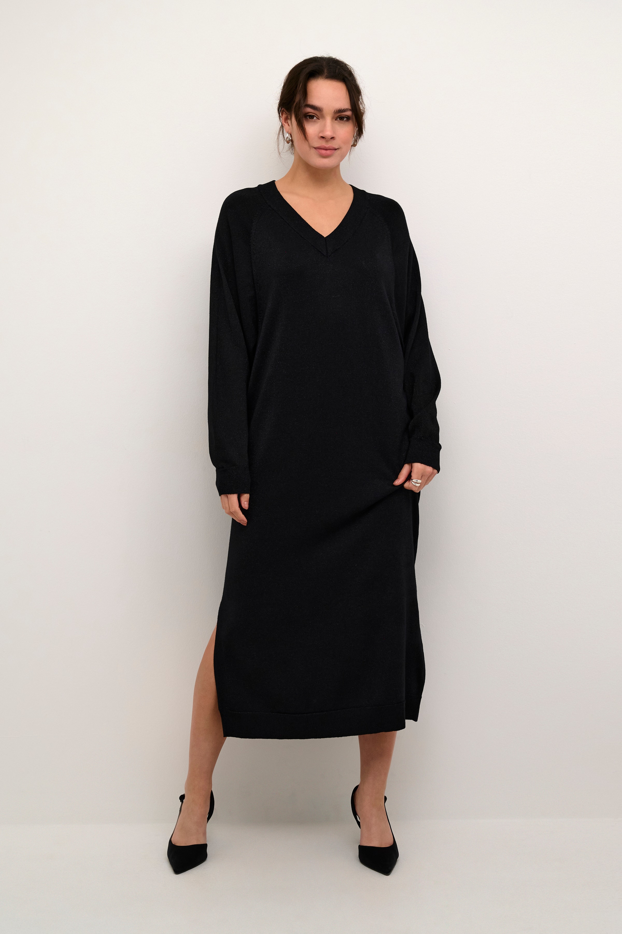 KAregina Robe LOOKBOOK FRONT 10509311-106666