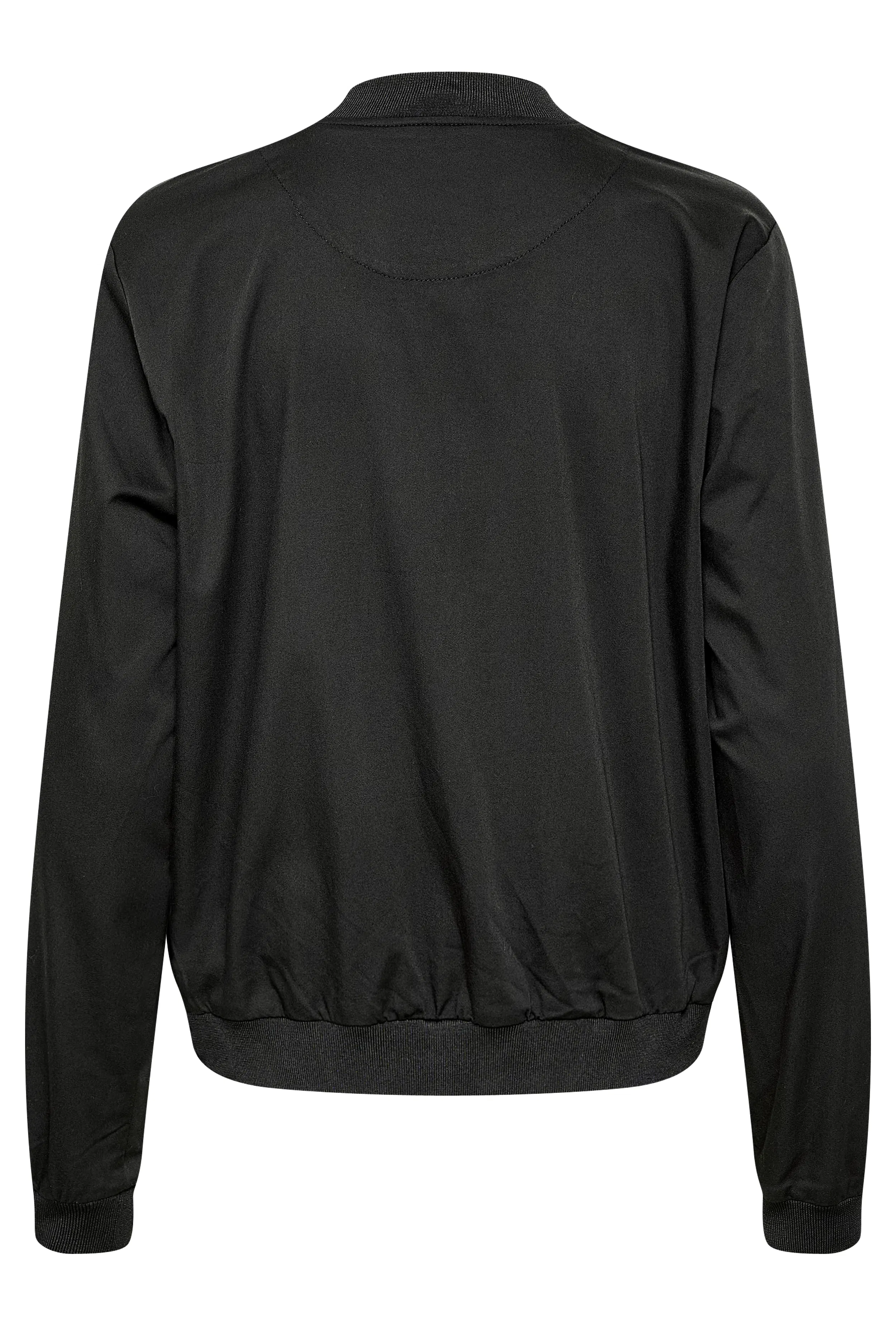 KAlea Casual jakke PACK FRONT 10506751-100121