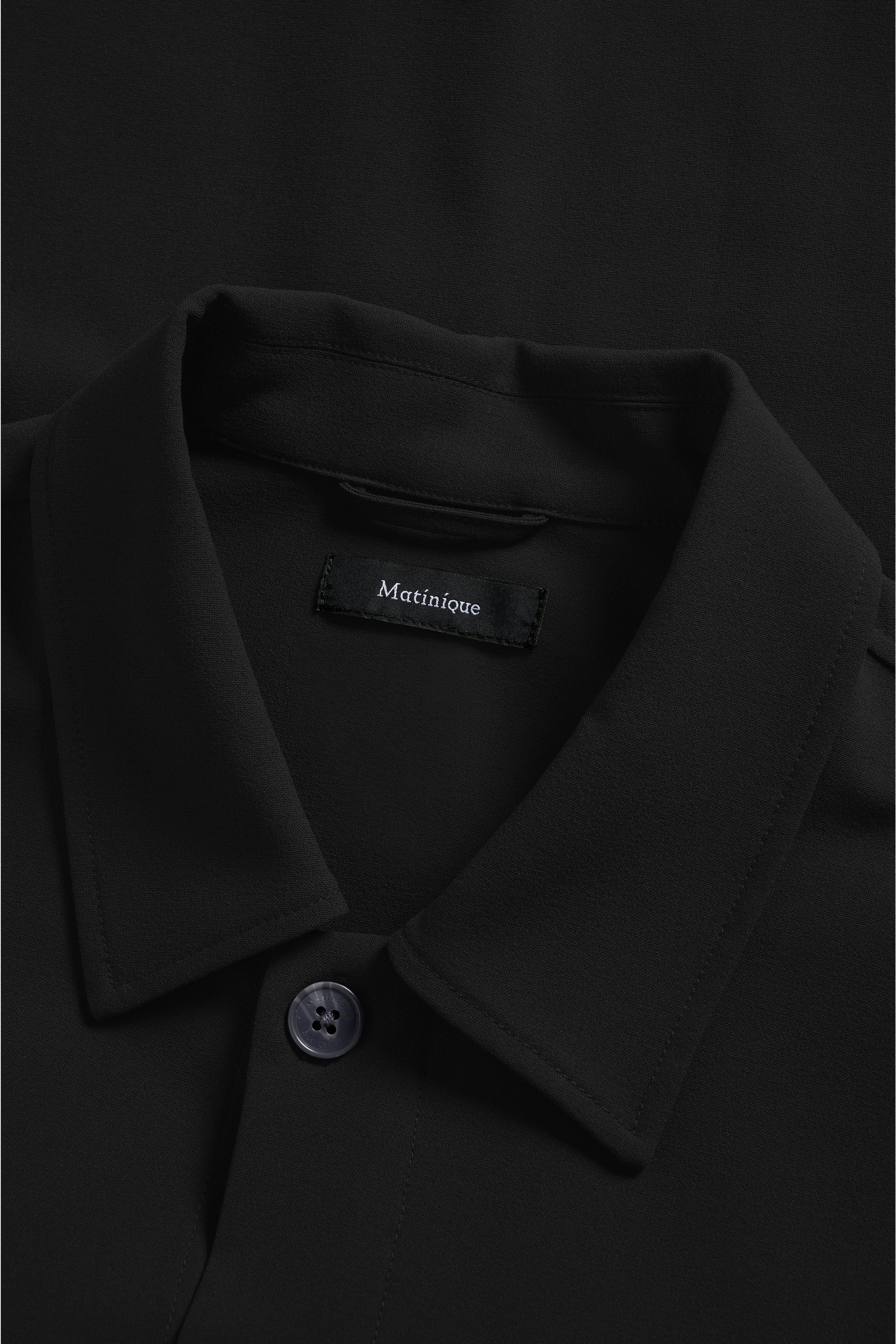 MADamo Shirt PACK DETAIL 30207775-300275