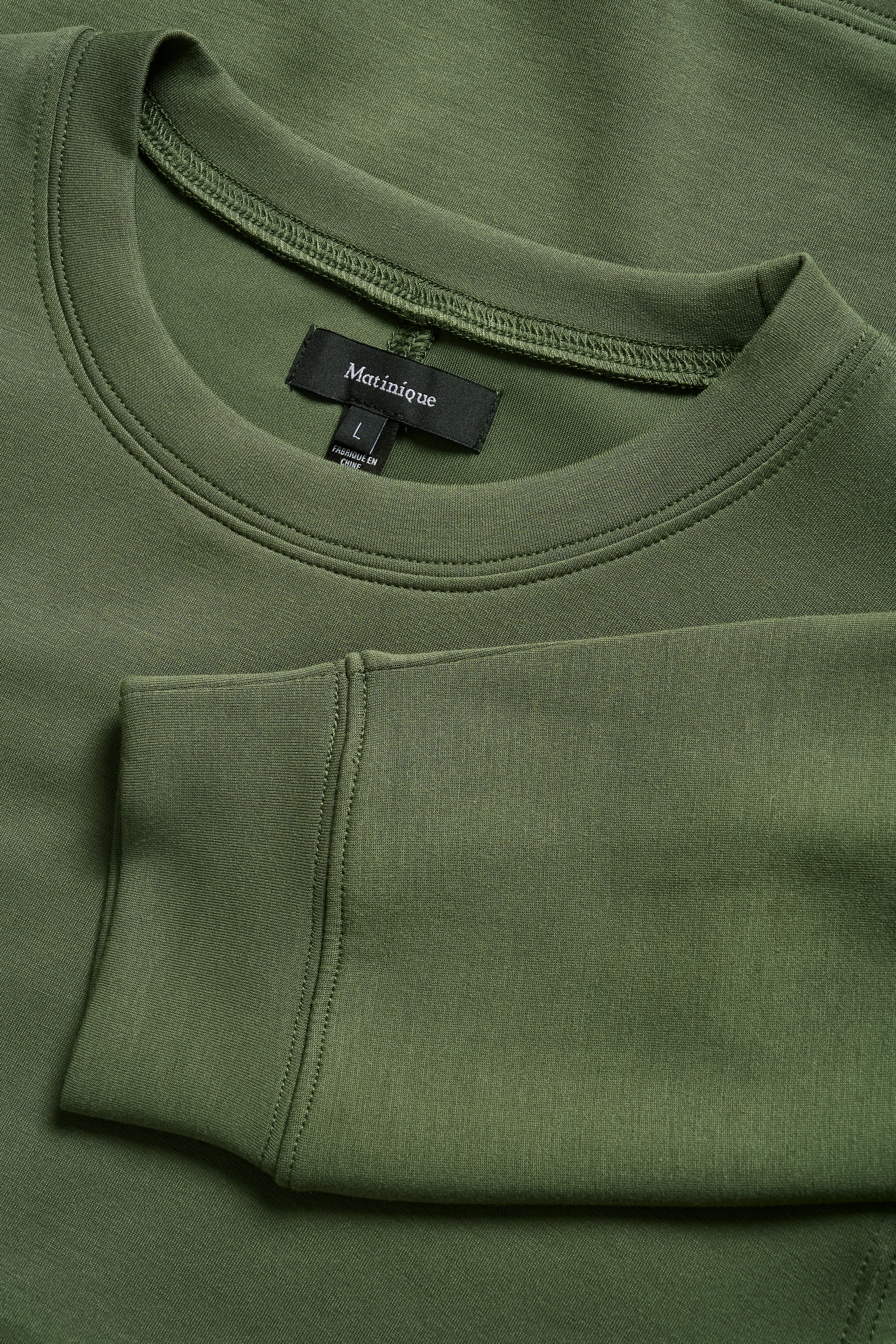 MAharry Pullover PACK DETAIL 30206535-190309