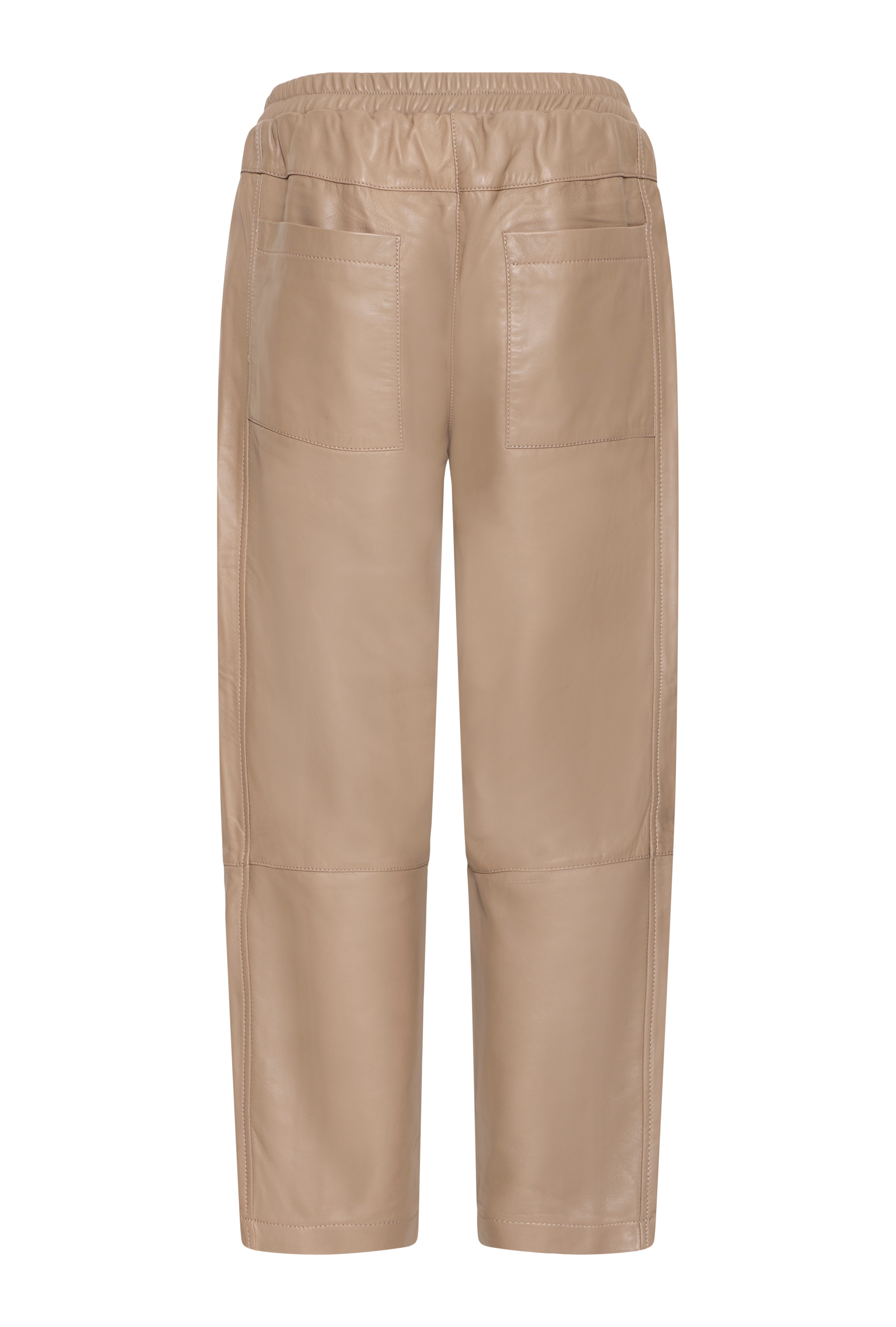 FRLEX Bukser PACK BACK 20617514-171410