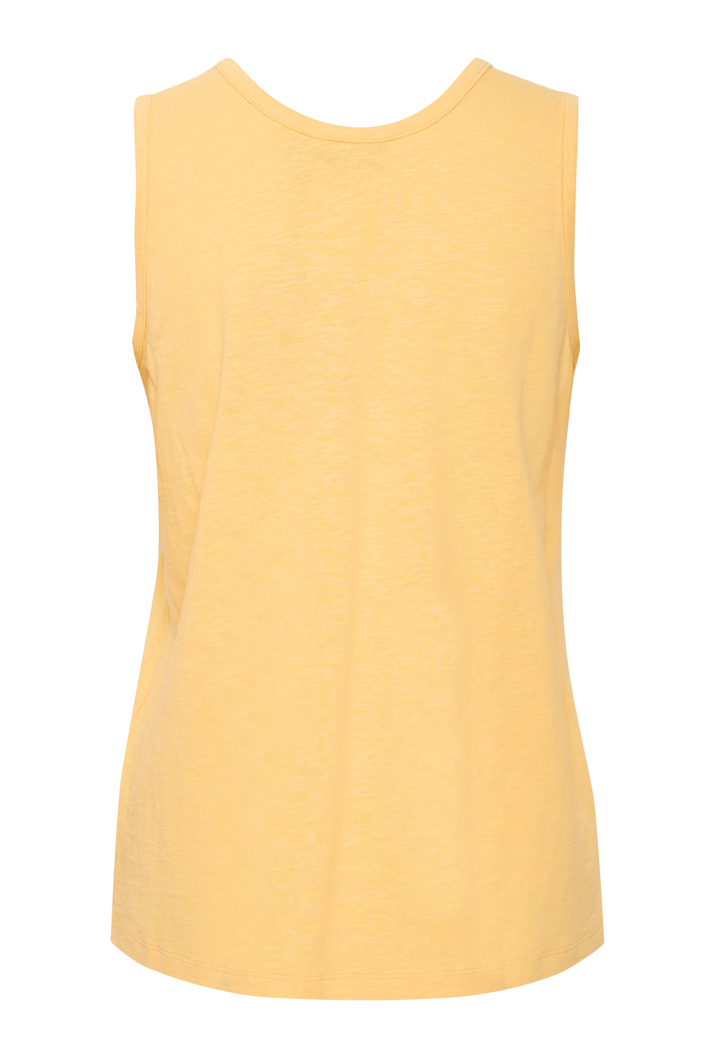 FRDALIA Top PACK BACK 20615610-130932