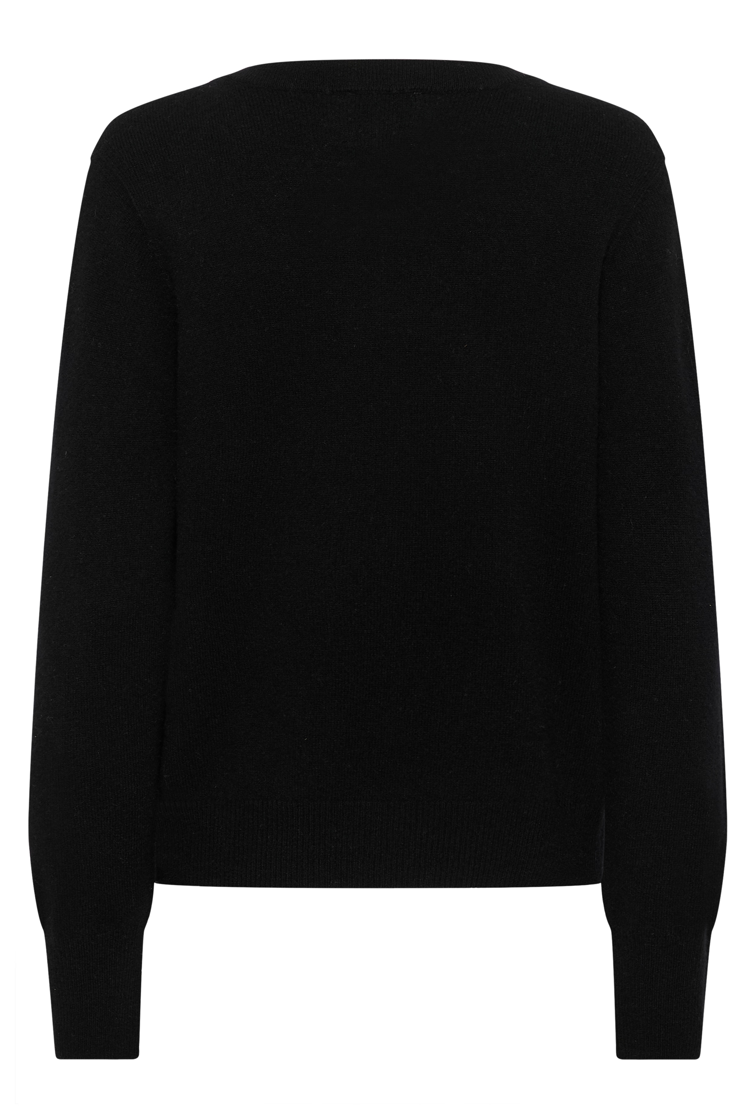 KBAnemone Pullover PACK BACK 10105775-194008