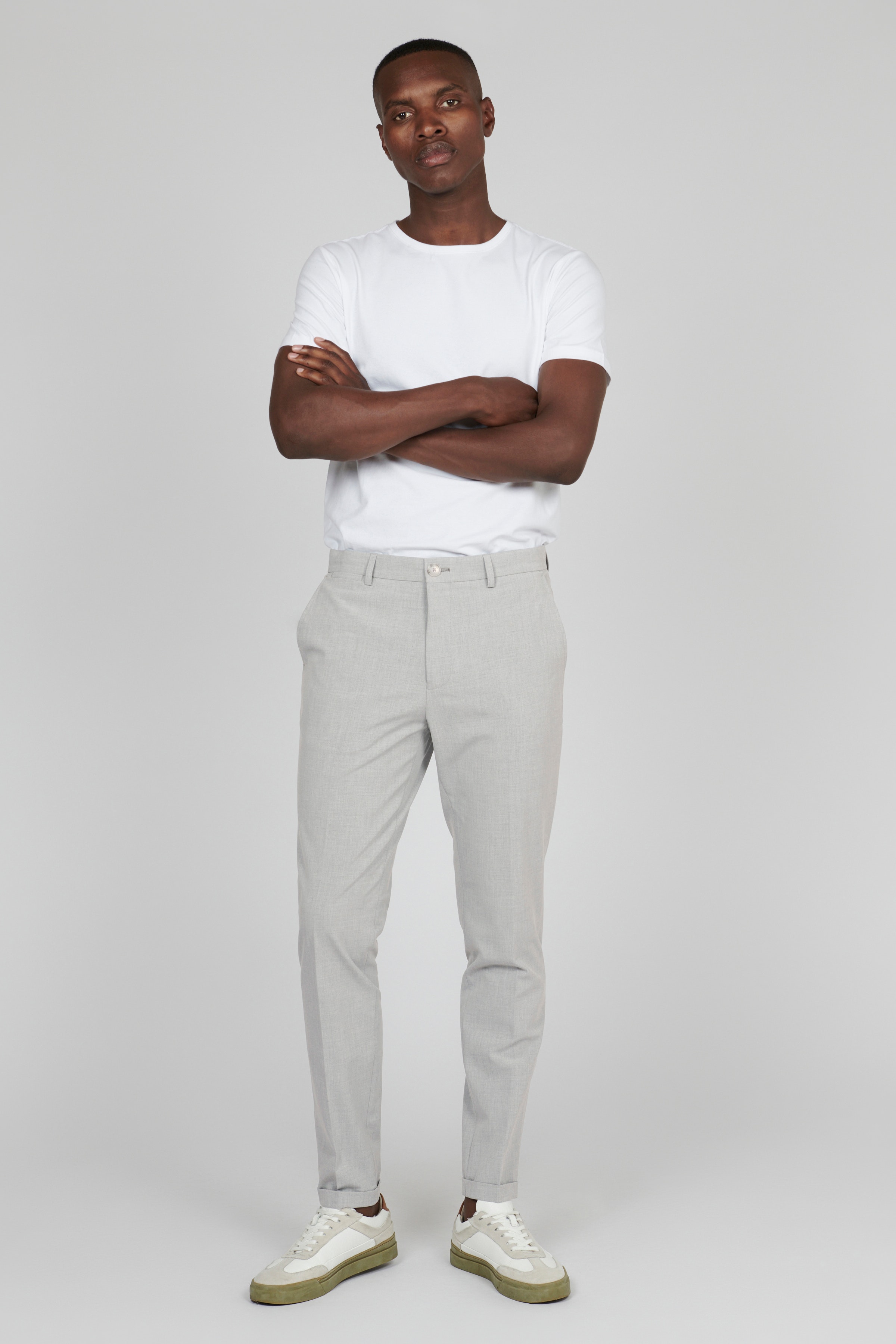 MAliam Trousers LOOKBOOK FRONT 30205157-1442011