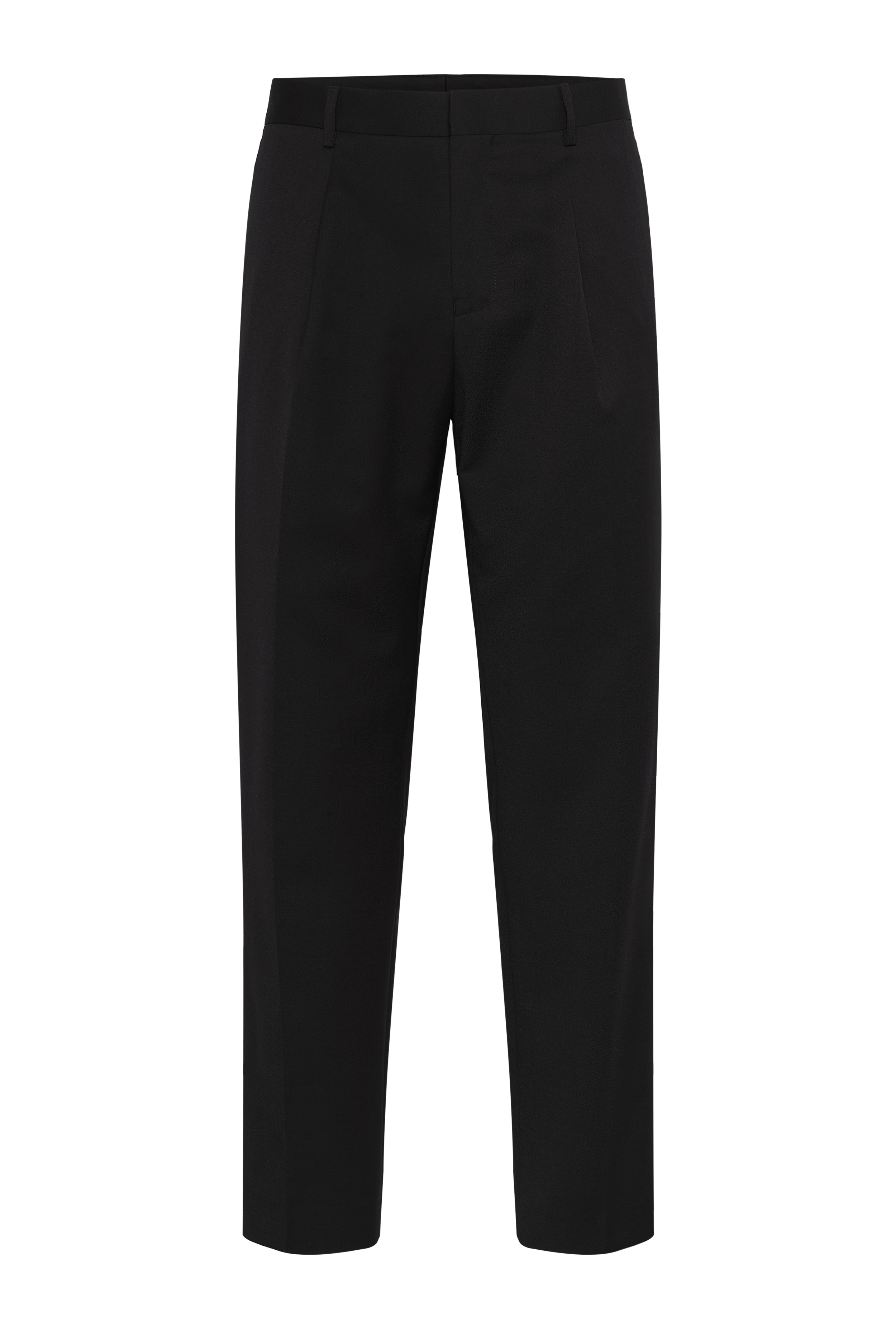 MAweller Trousers PACK FRONT 30207683-20050