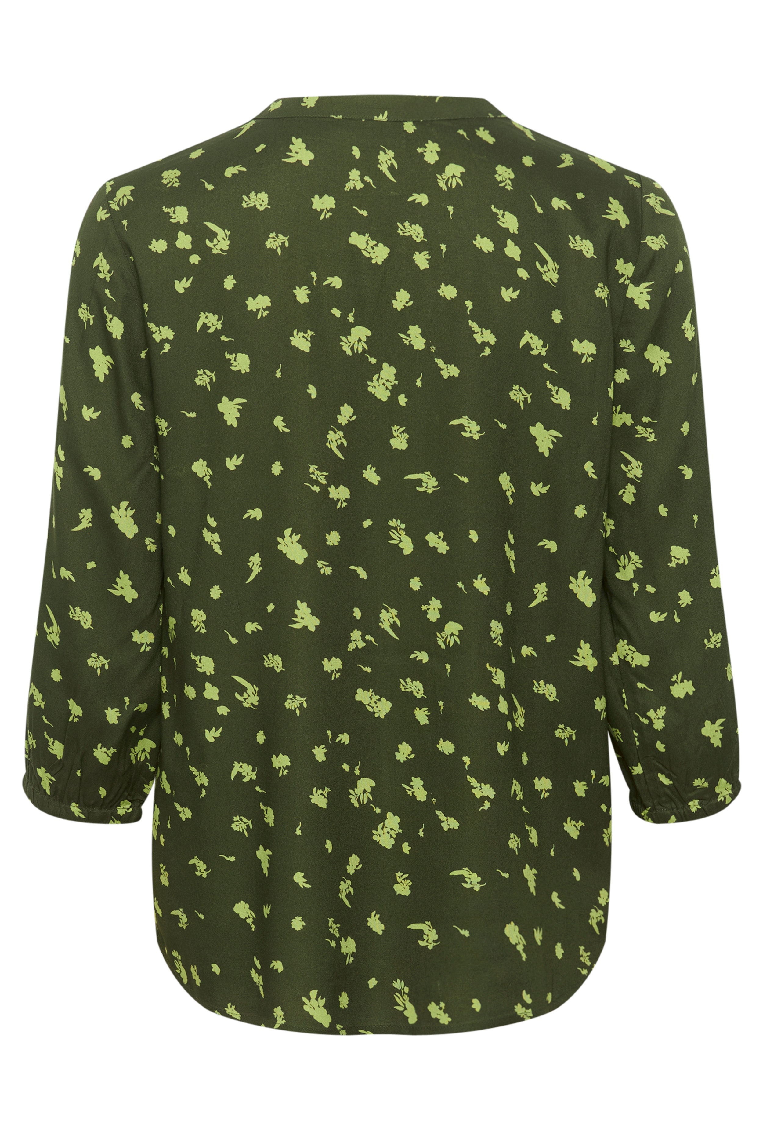 BPpolina Blus PACK BACK 10590522-104979B