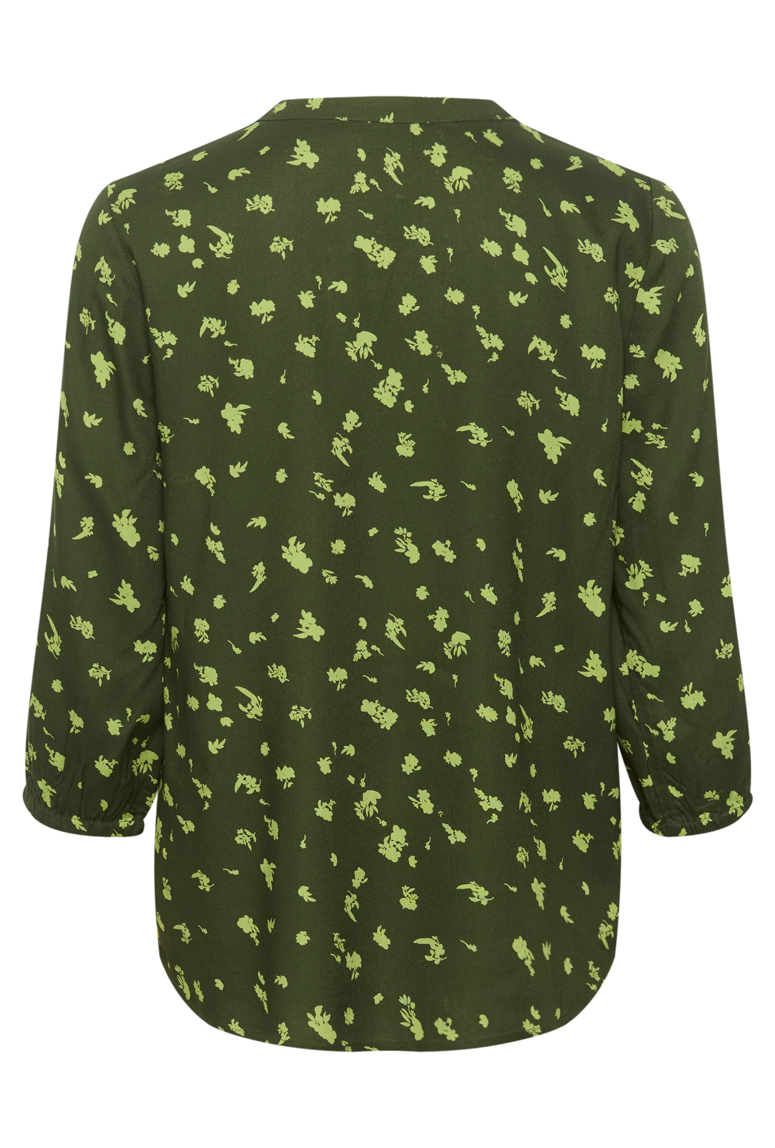 BPpolina Bluse PACK FRONT 10590522-104979B