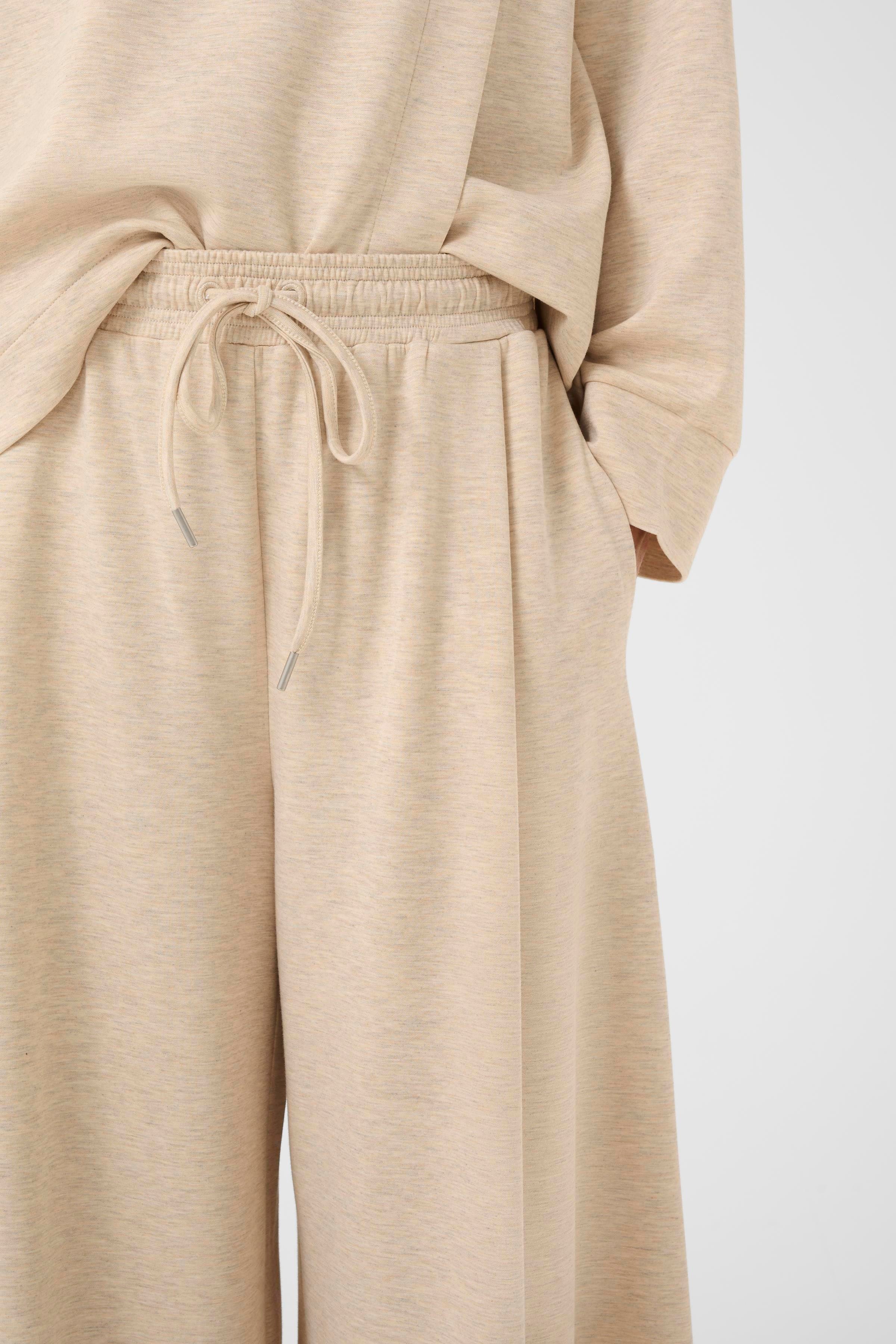 GidaIW Hose LOOKBOOK DETAIL 30111107-1304031