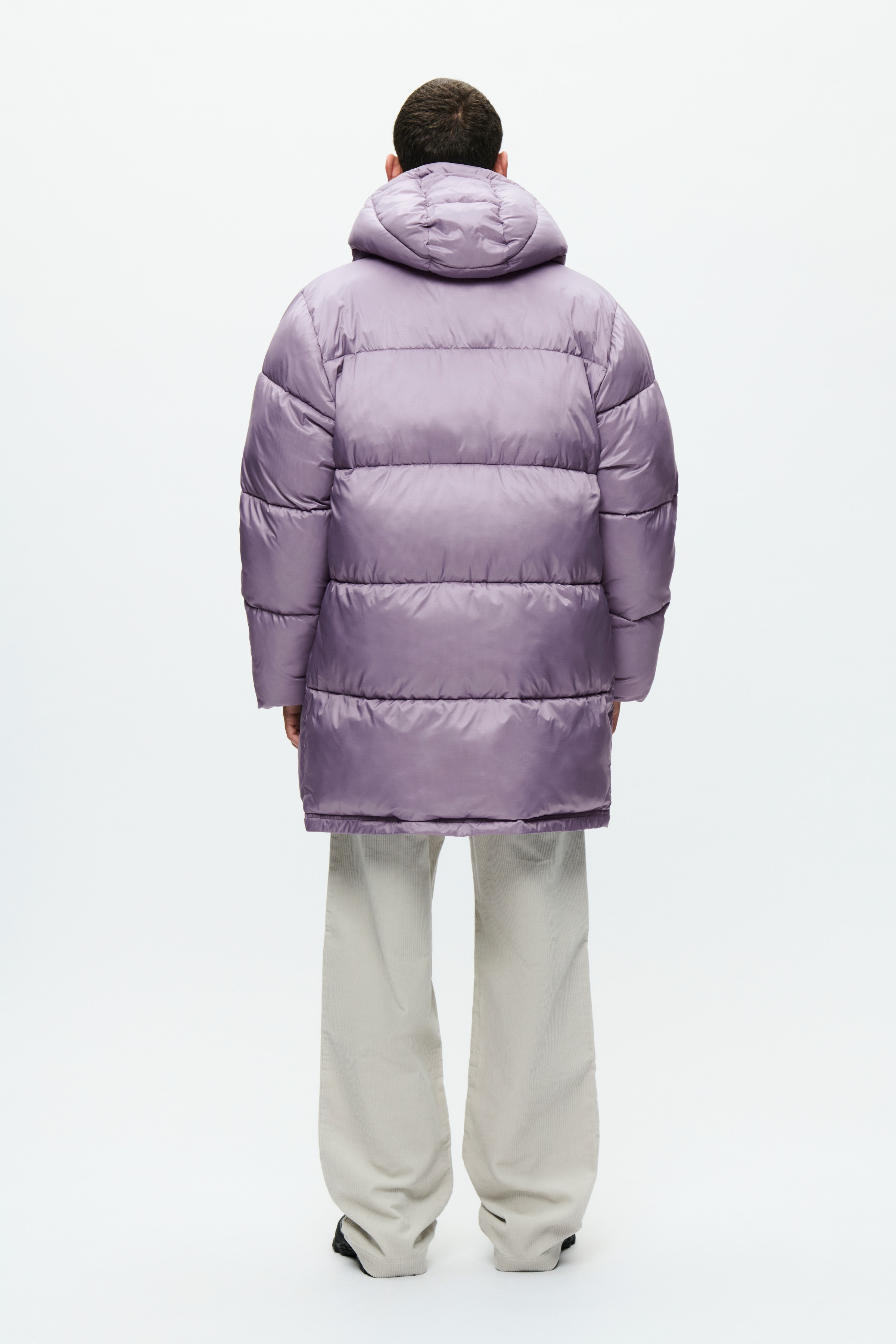 WWClaus Outerwear LOOKBOOK BACK 30251855-173906