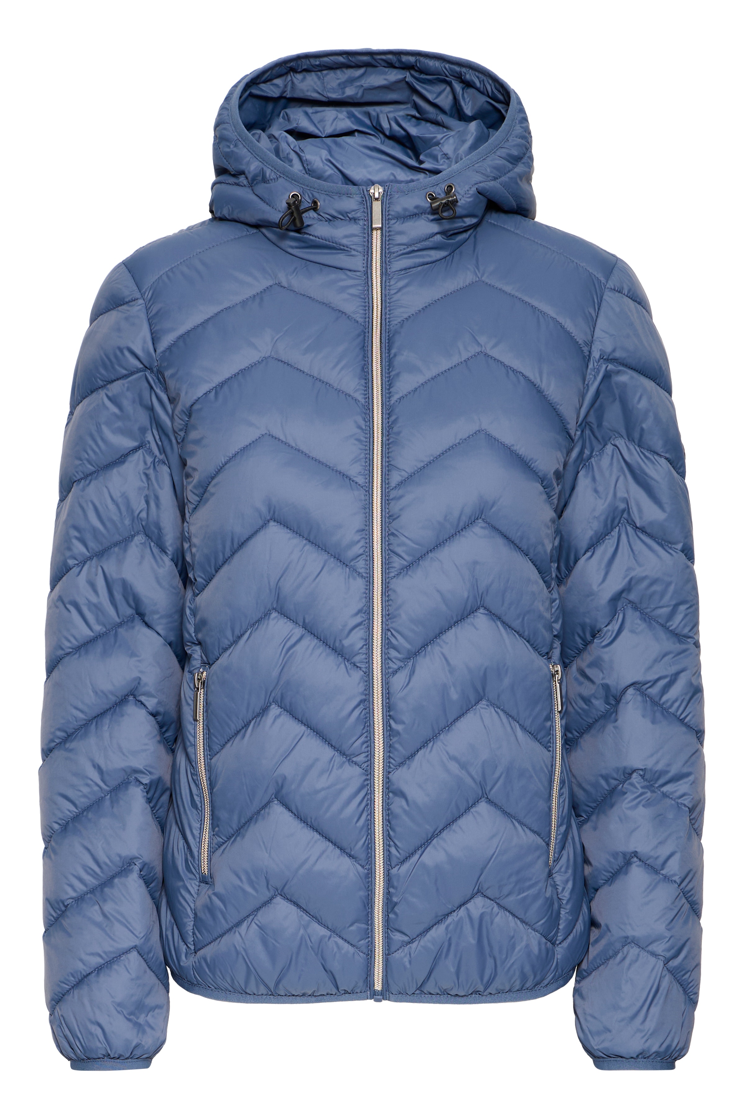 FRBAPADDING Yttertøy PACK FRONT 20609336-193929