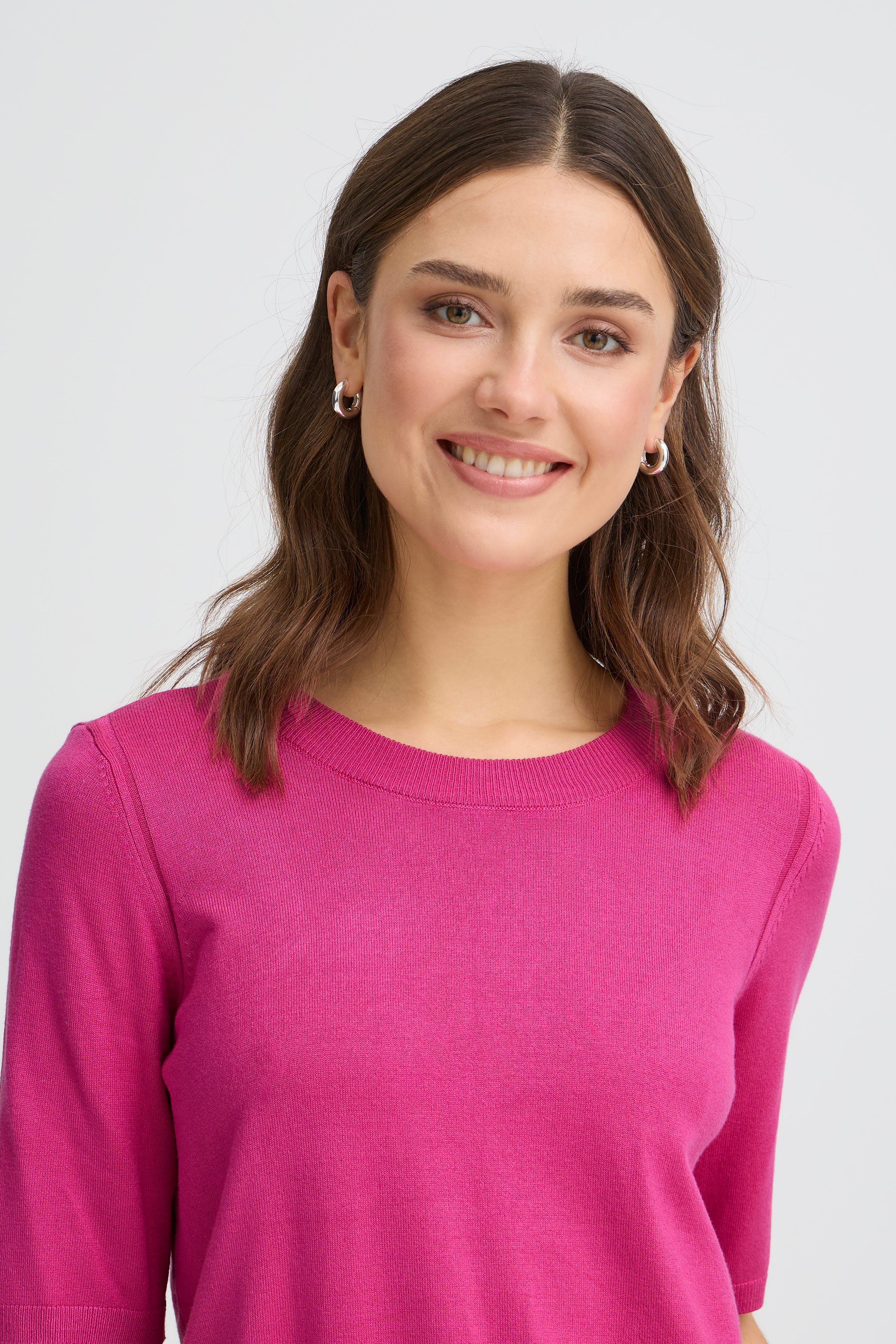 FRMARY Pullover LOOKBOOK DETAIL 20617452-182336