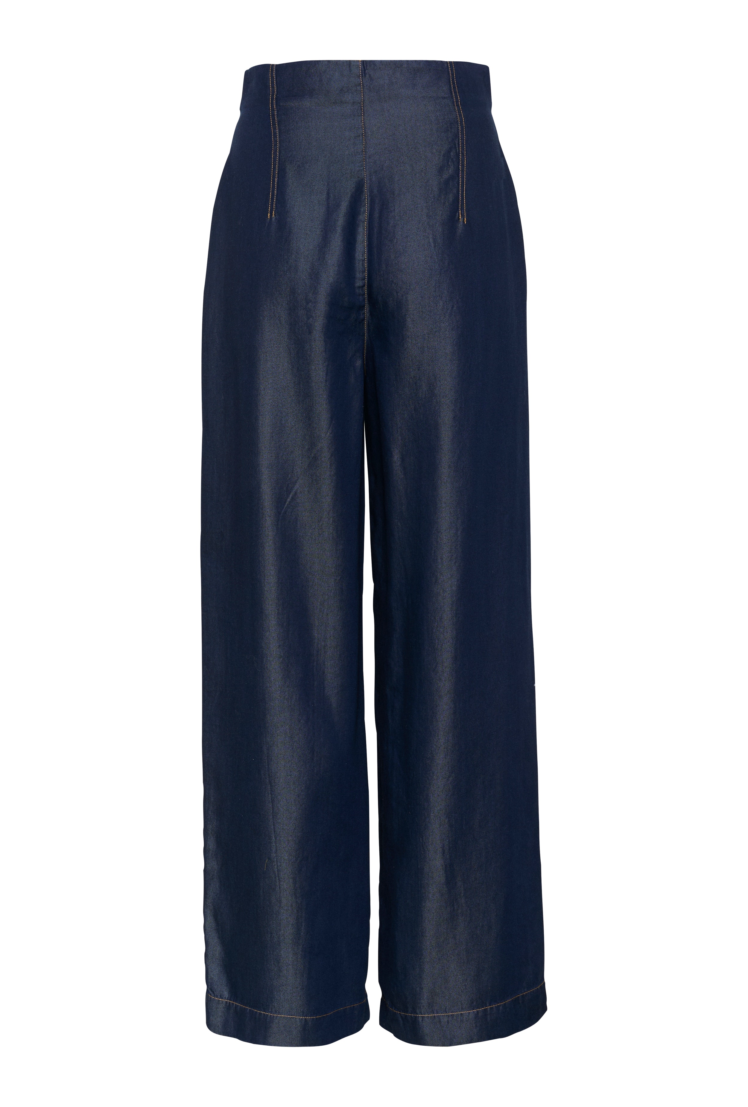 GZnia Trousers PACK BACK 10910379-107762