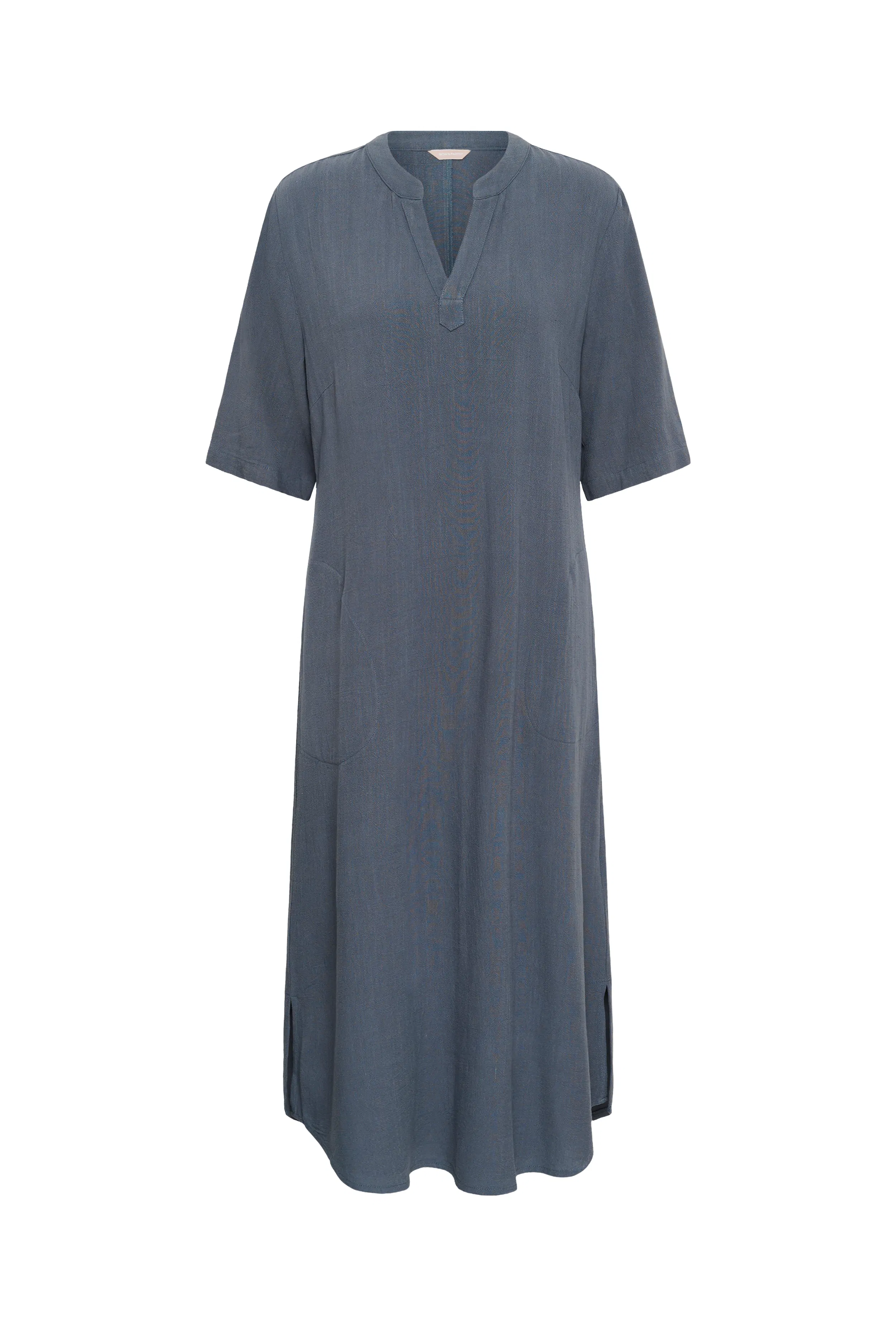 BPhella Kjole PACK FRONT 40200105-108654