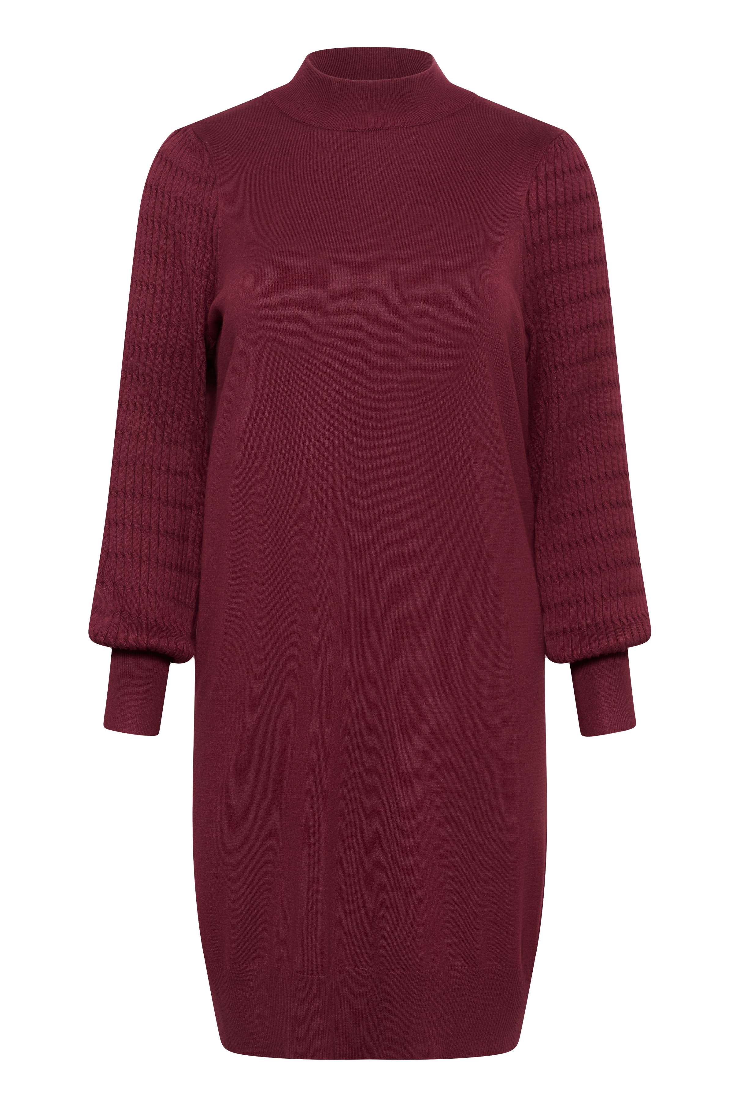 KClini Kleid PACK FRONT 10582597-184028