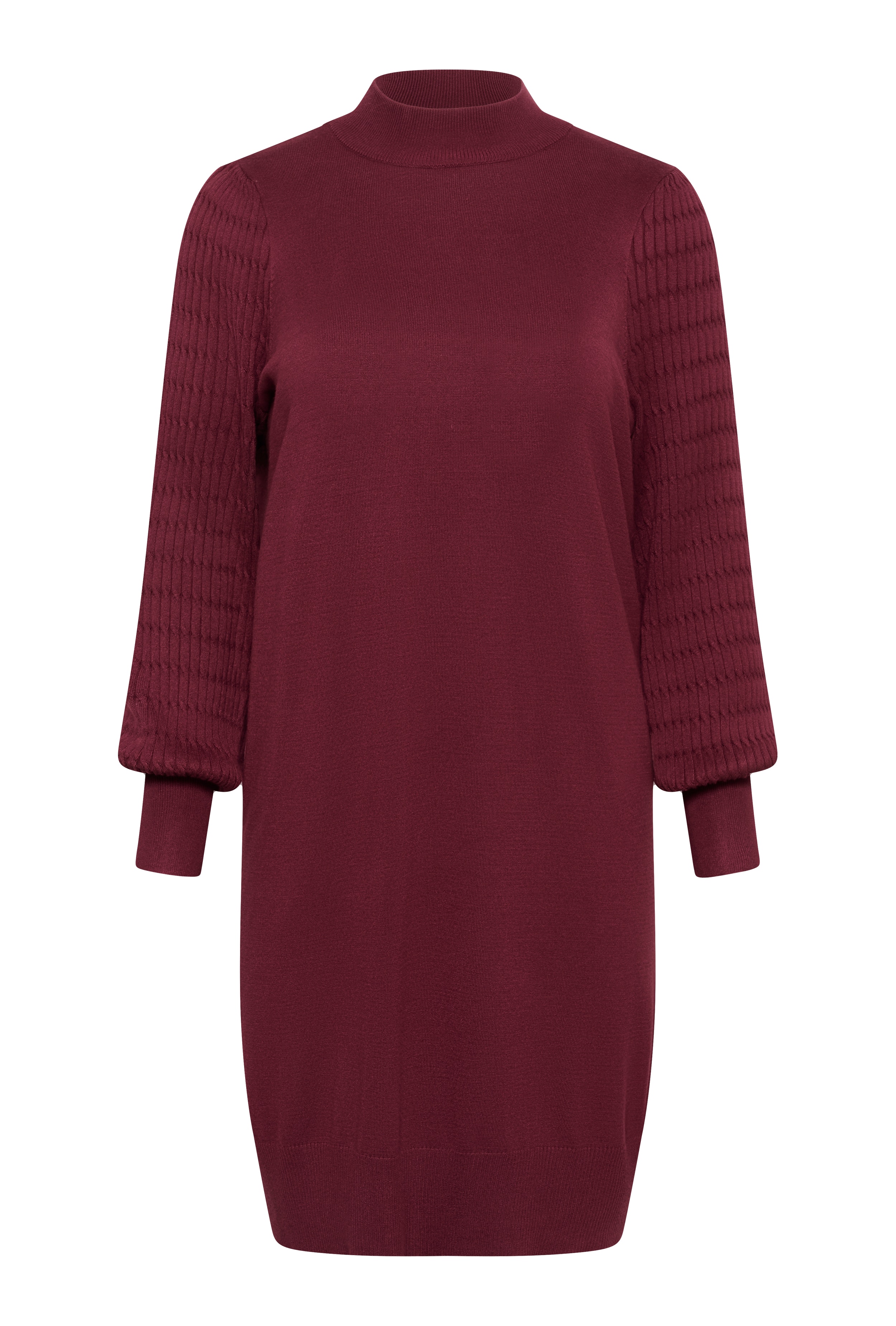KClini Kleid LOOKBOOK FRONT 10582597-191528