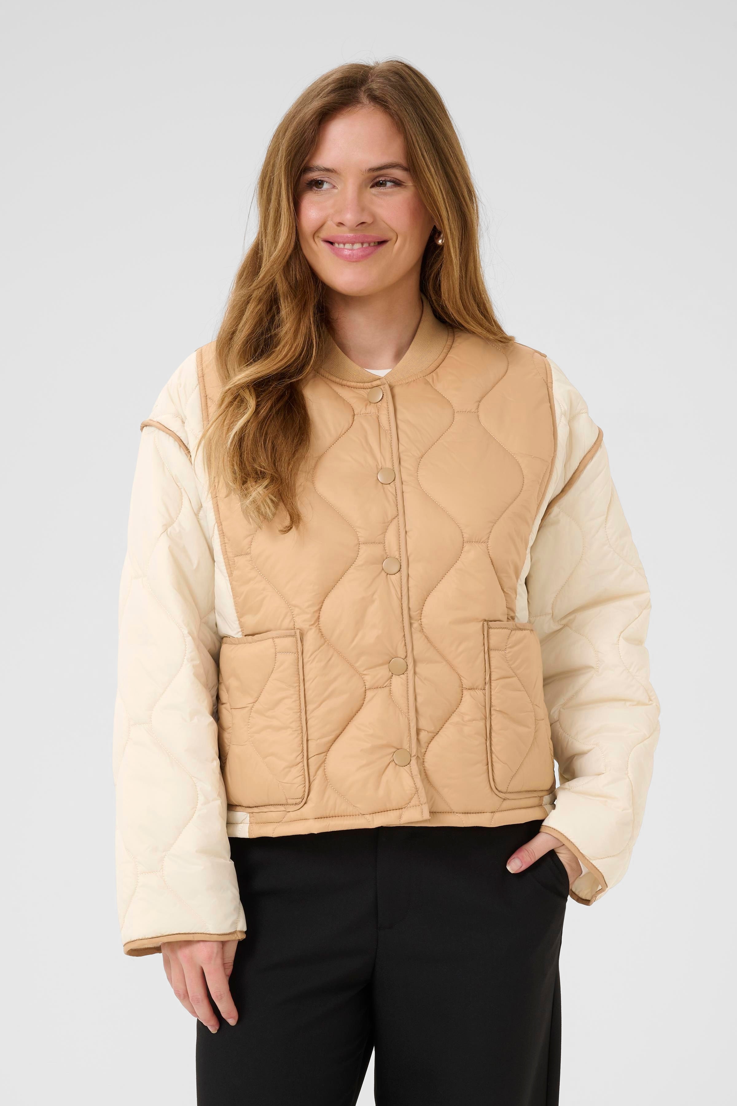 CUcatalina Mantel LOOKBOOK FRONT 50112001-107863